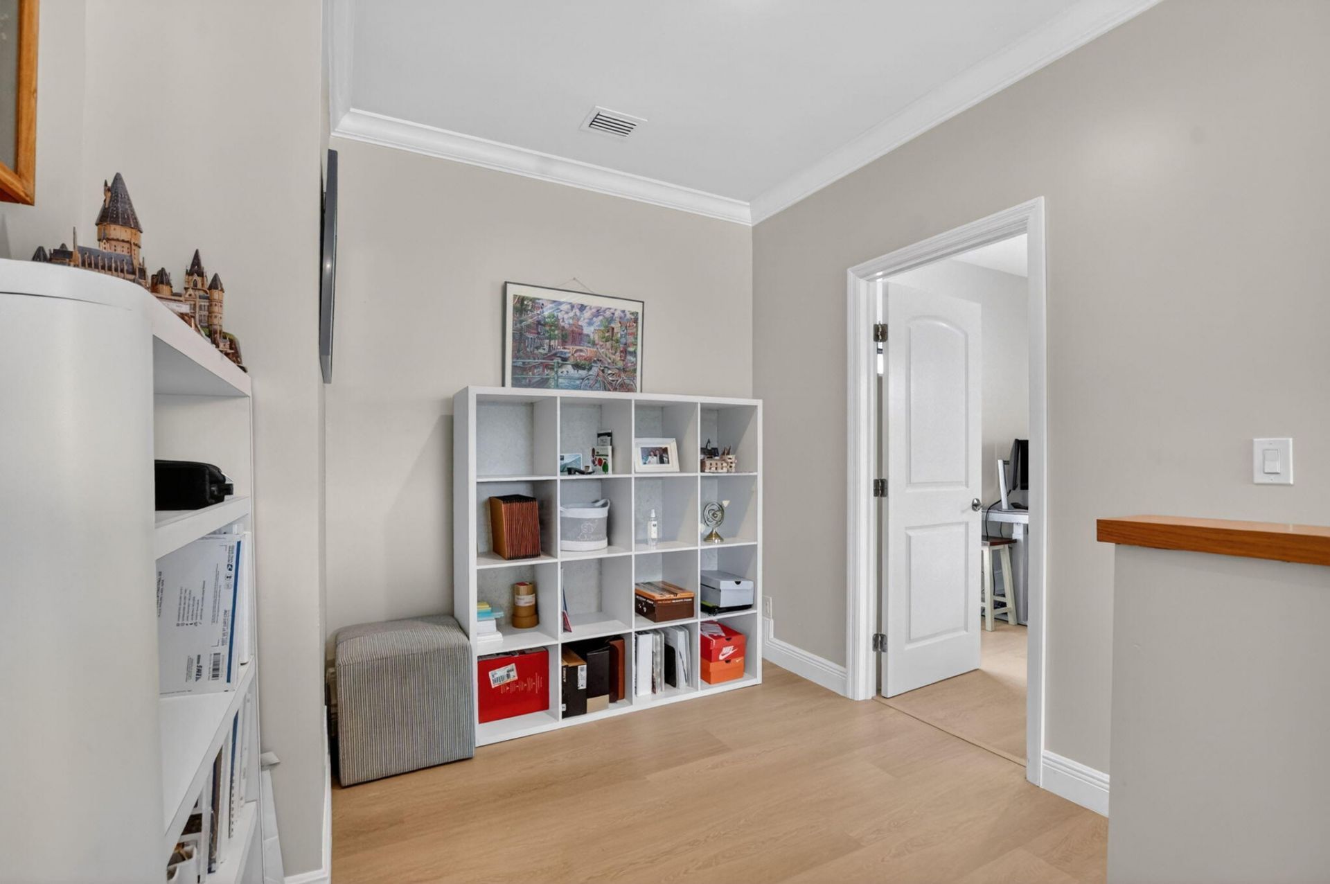 6502 Via Benita, Boca Raton, FL 33433 Photo
