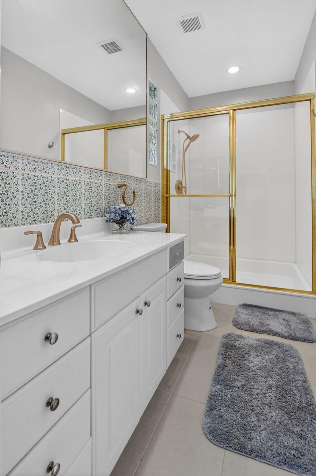 6502 Via Benita, Boca Raton, FL 33433 Photo