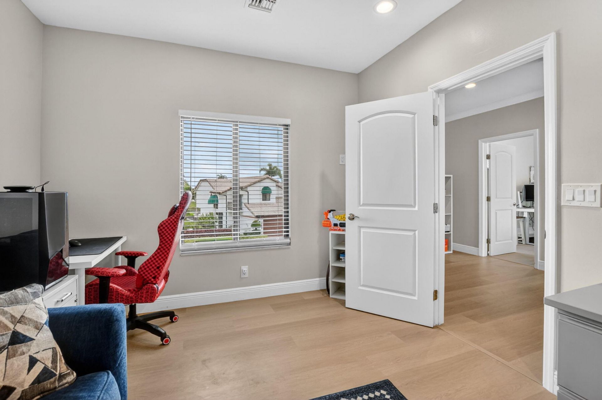6502 Via Benita, Boca Raton, FL 33433 Photo