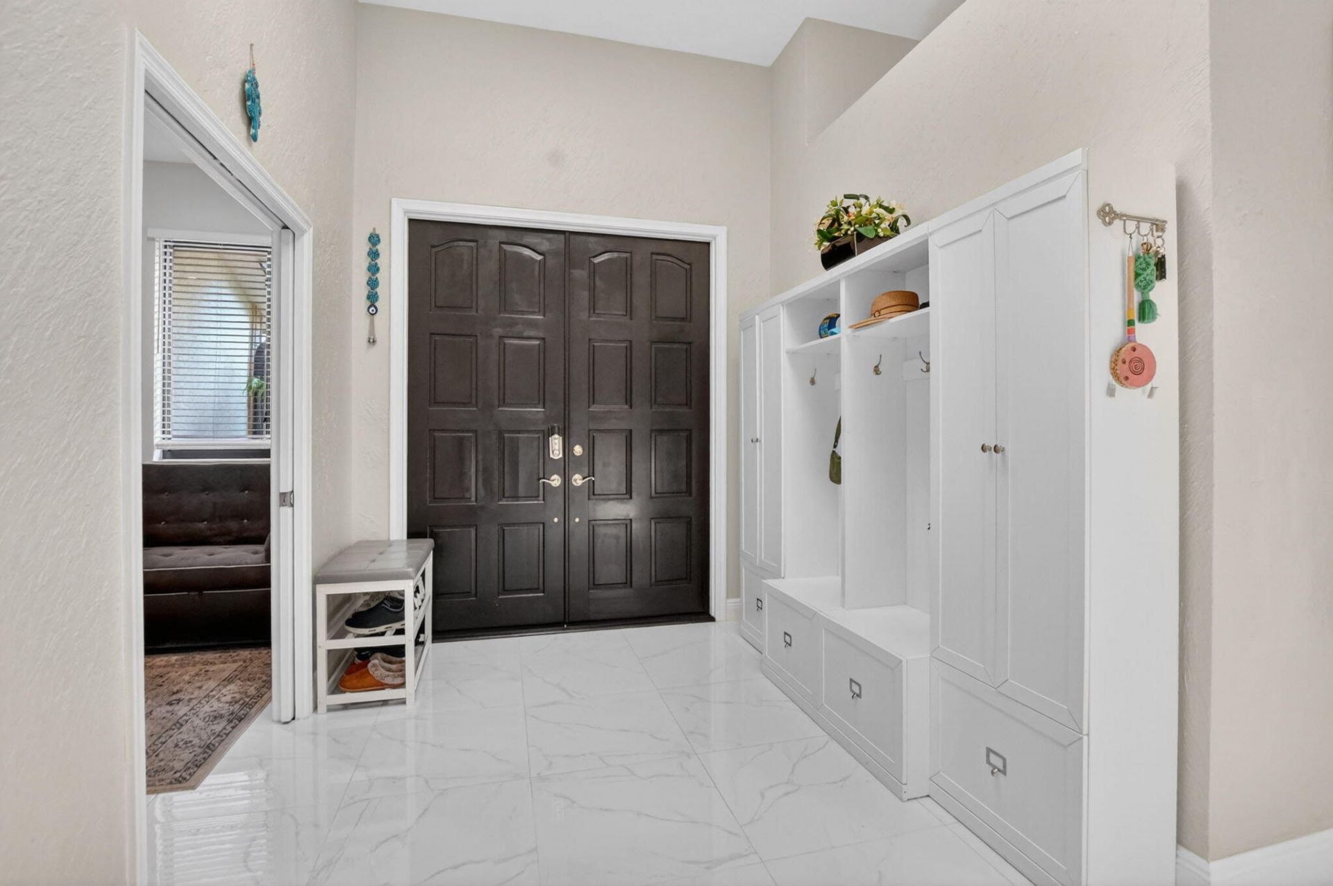 6502 Via Benita, Boca Raton, FL 33433 Photo