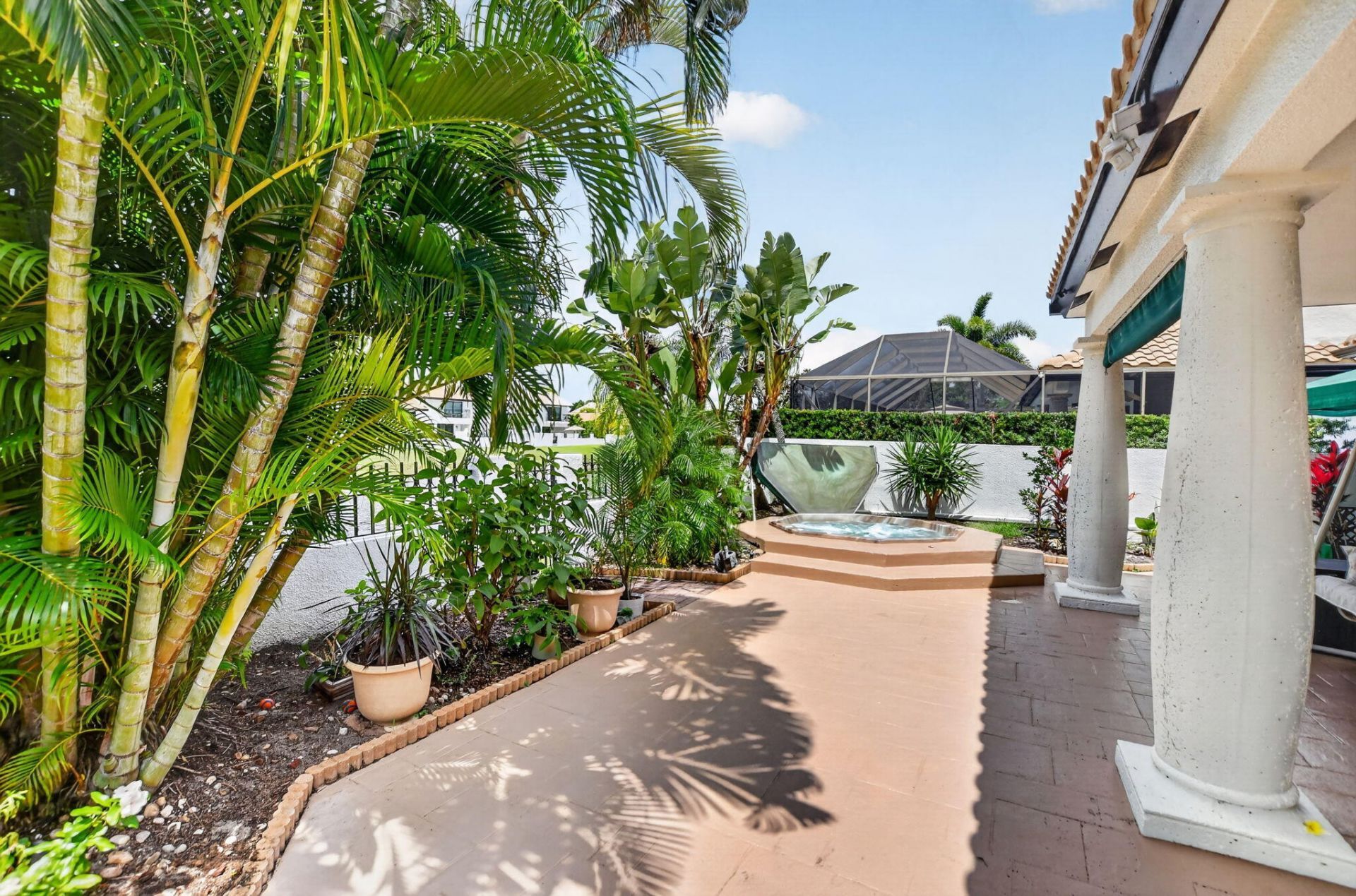 6502 Via Benita, Boca Raton, FL 33433 Photo
