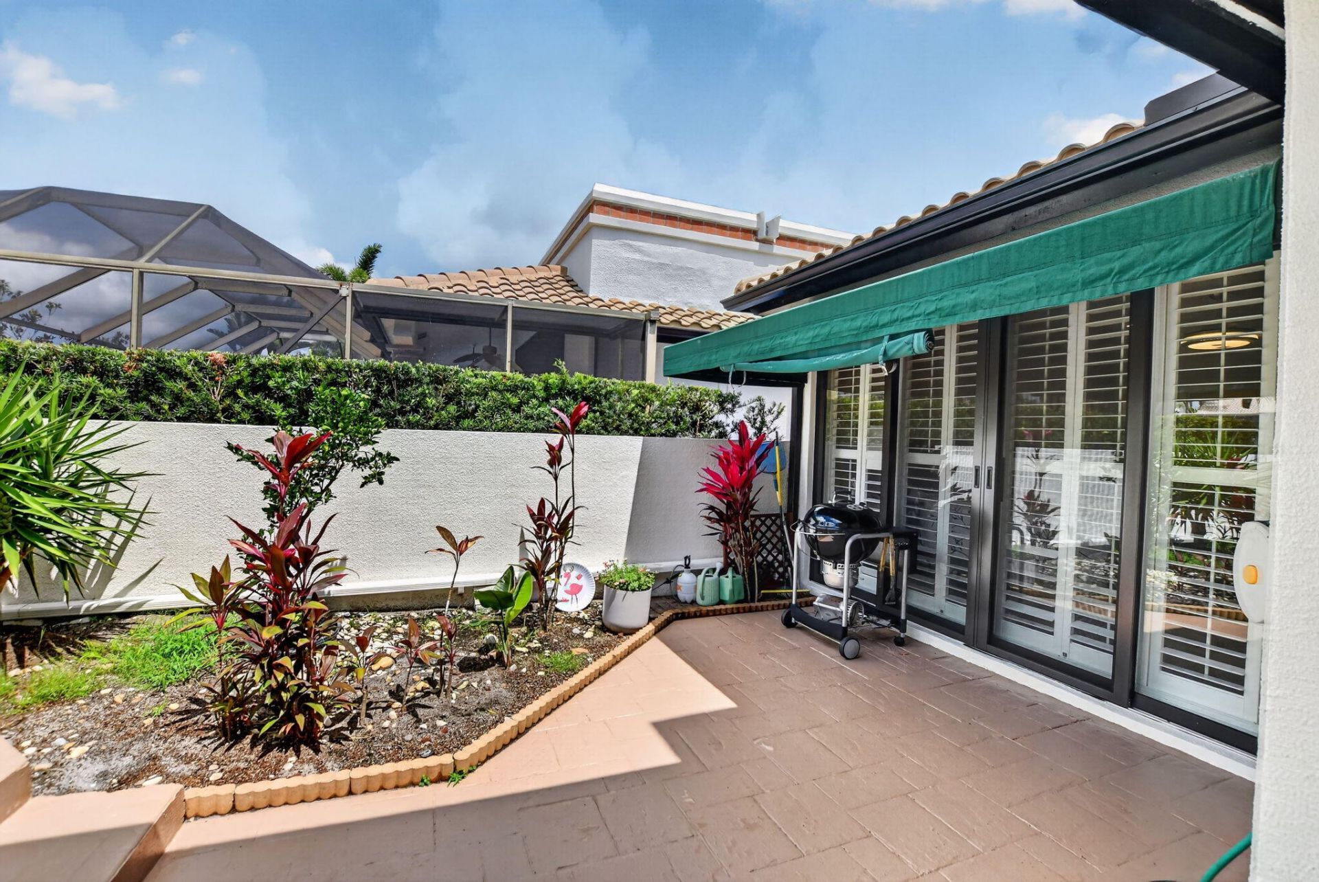 6502 Via Benita, Boca Raton, FL 33433 Photo