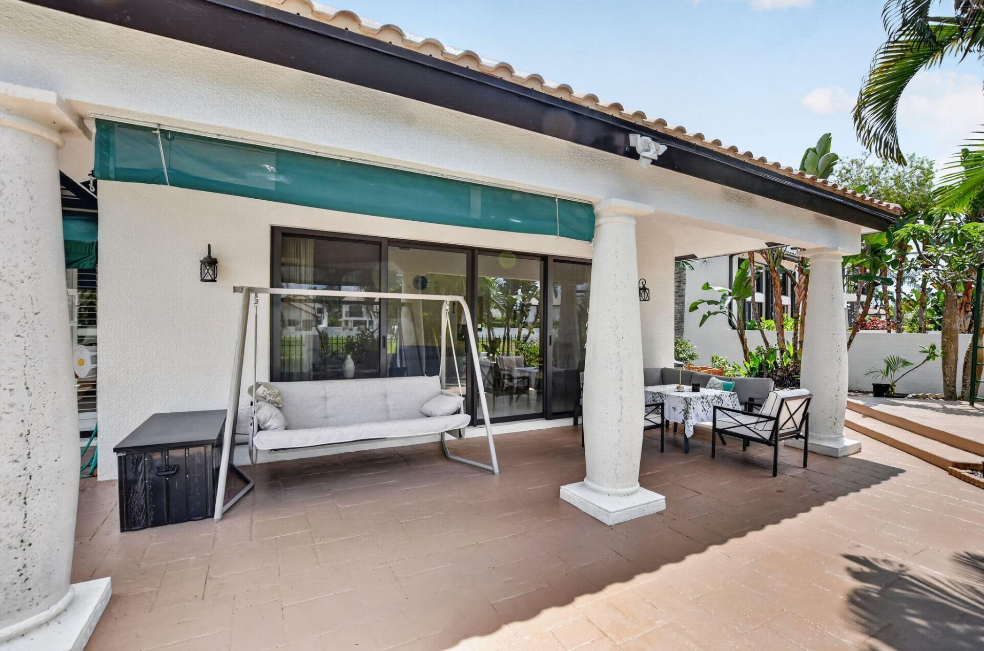 6502 Via Benita, Boca Raton, FL 33433 Photo