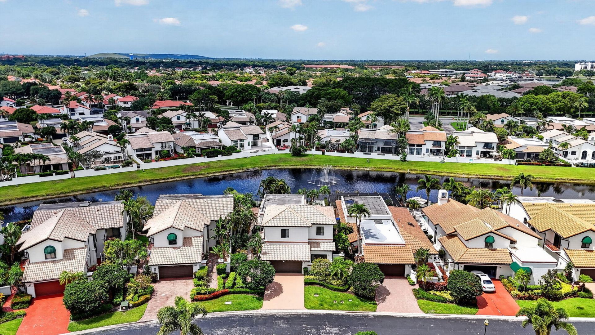 6502 Via Benita, Boca Raton, FL 33433 Photo