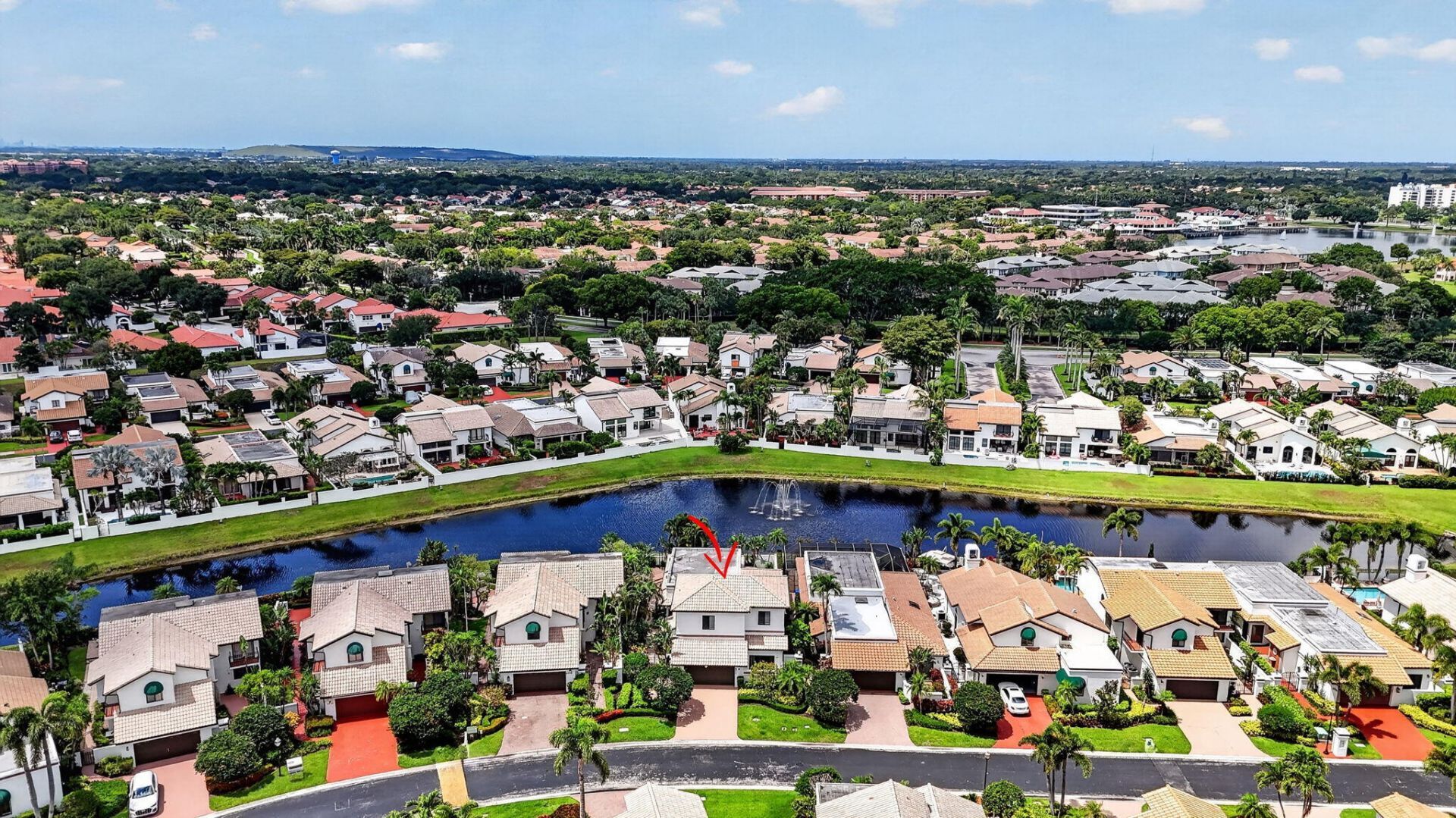 6502 Via Benita, Boca Raton, FL 33433 Photo