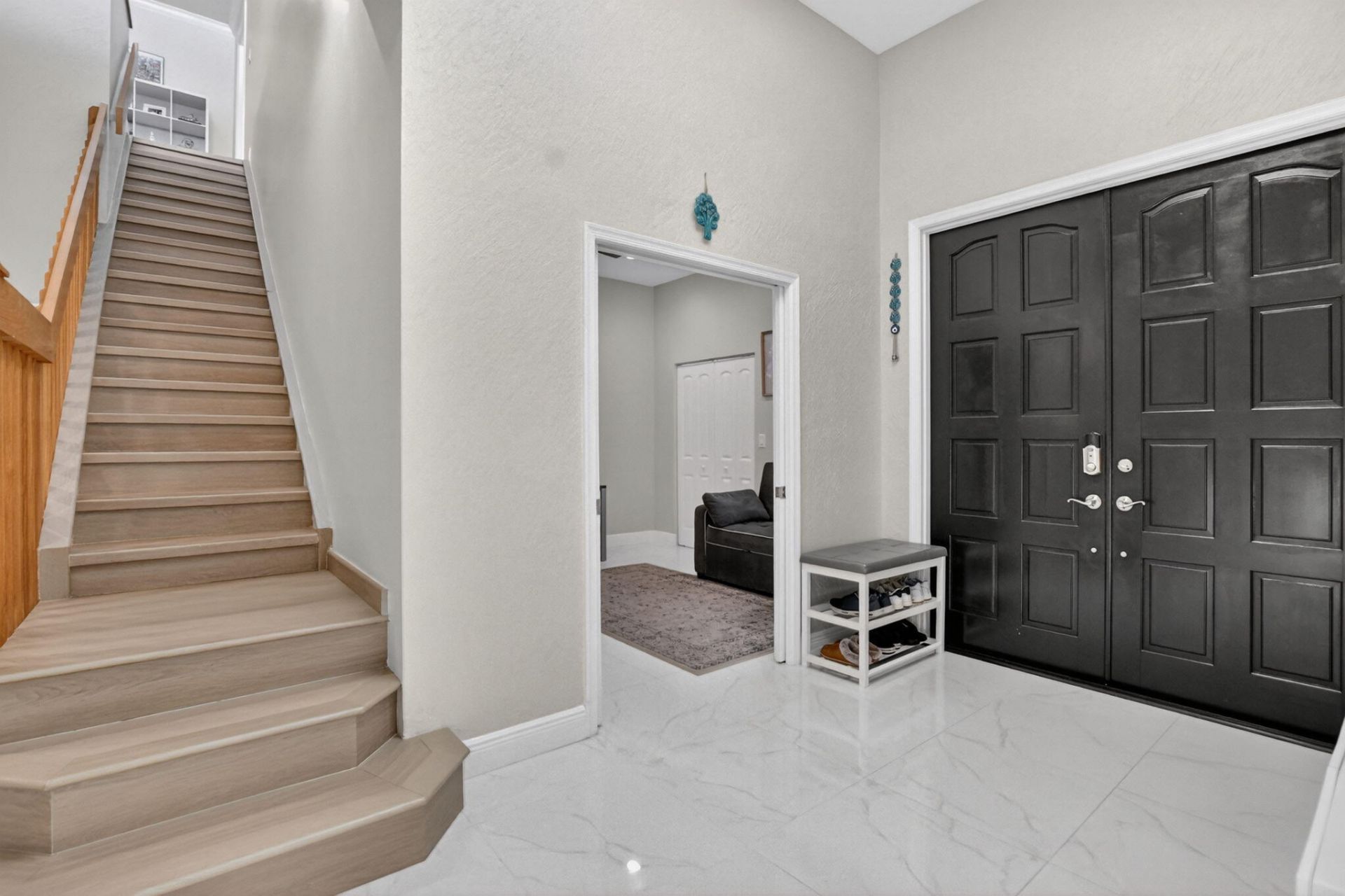 6502 Via Benita, Boca Raton, FL 33433 Photo