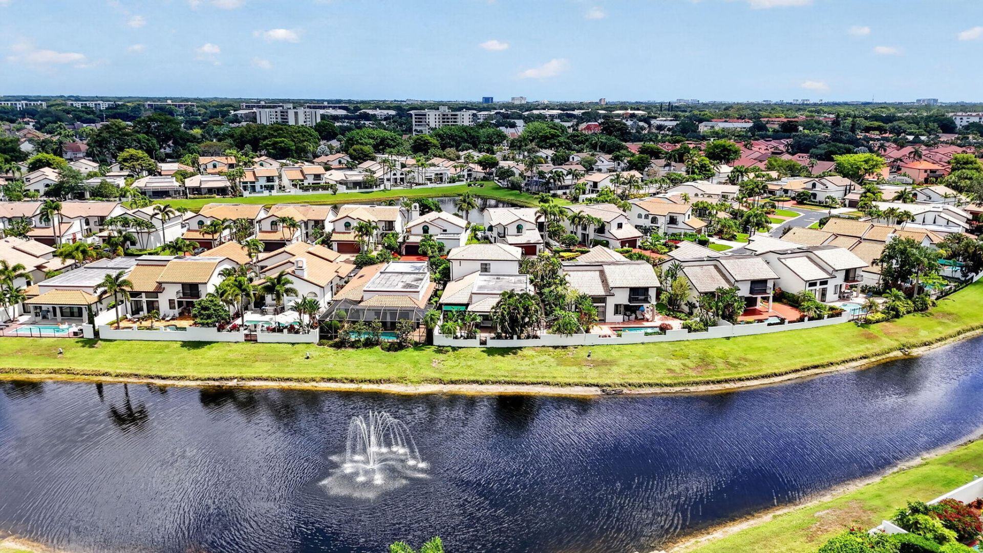 6502 Via Benita, Boca Raton, FL 33433 Photo