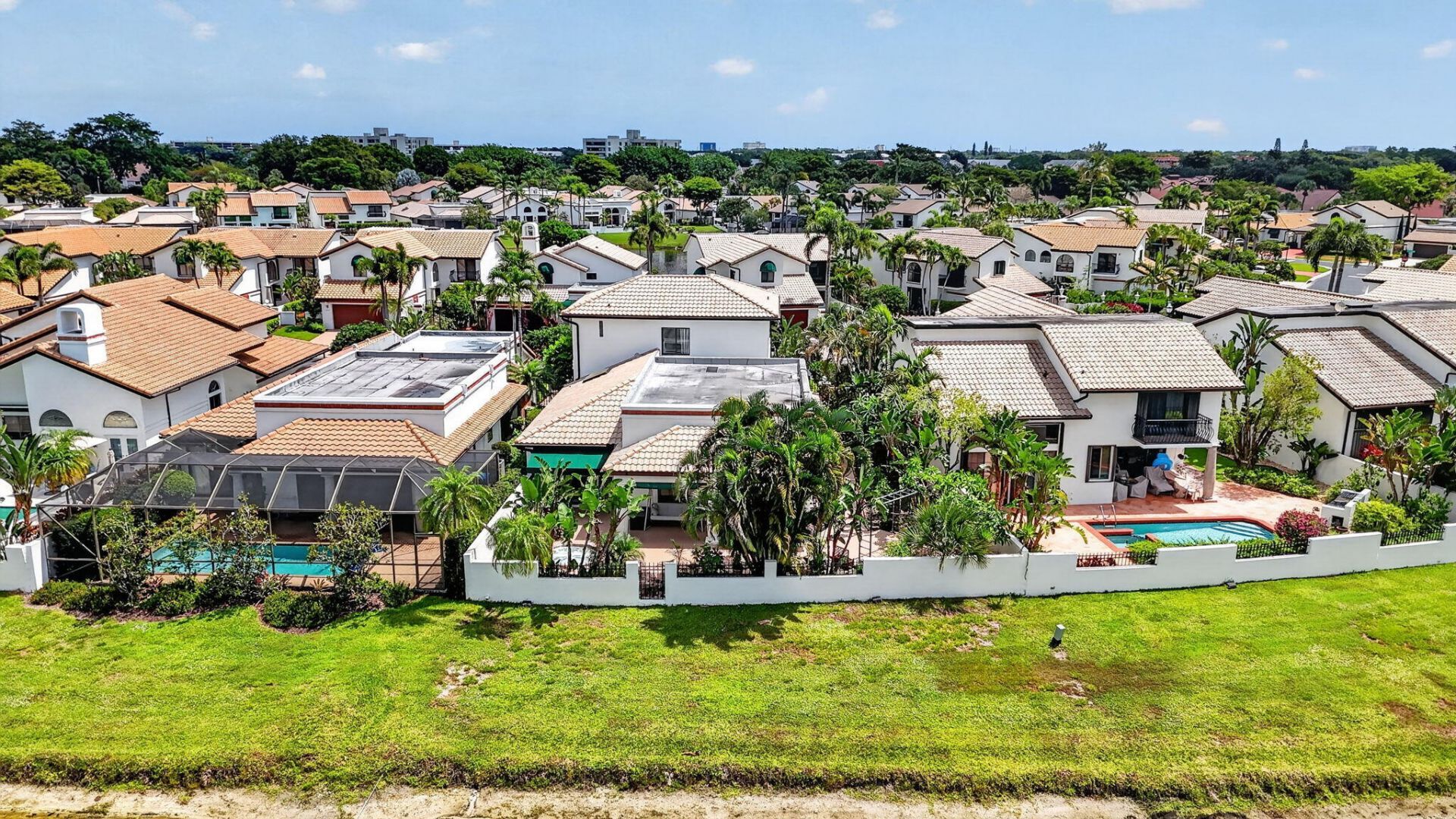 6502 Via Benita, Boca Raton, FL 33433 Photo