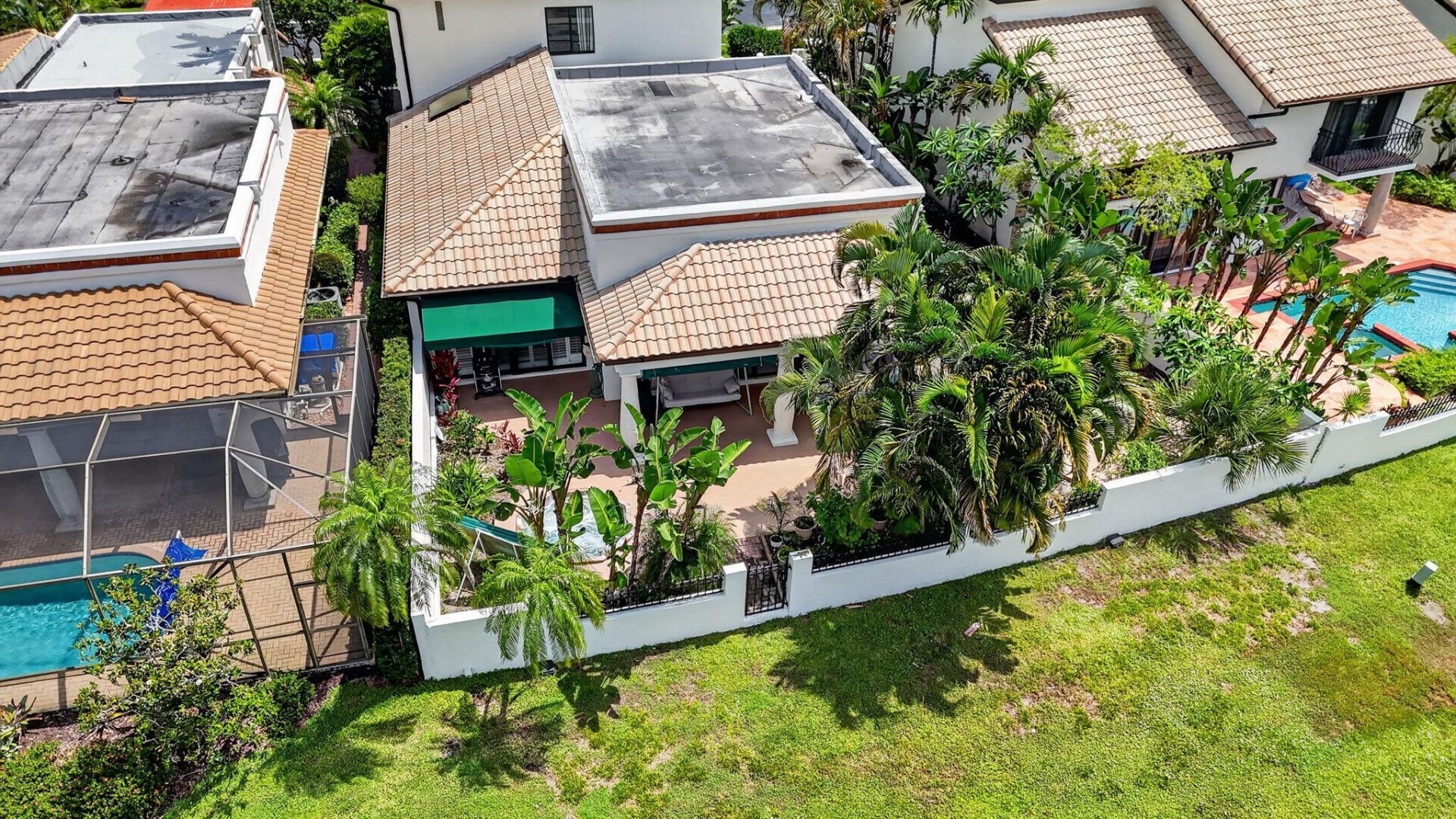 6502 Via Benita, Boca Raton, FL 33433 Photo