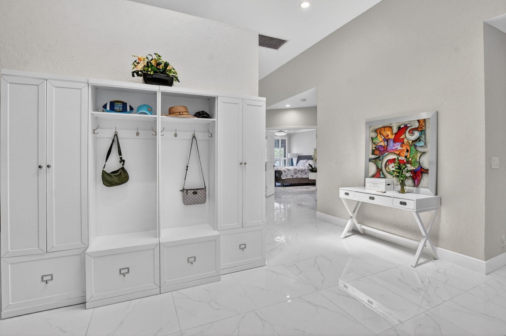 6502 Via Benita, Boca Raton, FL 33433 Photo
