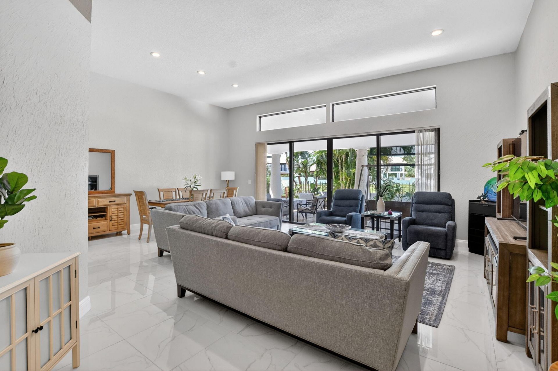 6502 Via Benita, Boca Raton, FL 33433 Photo