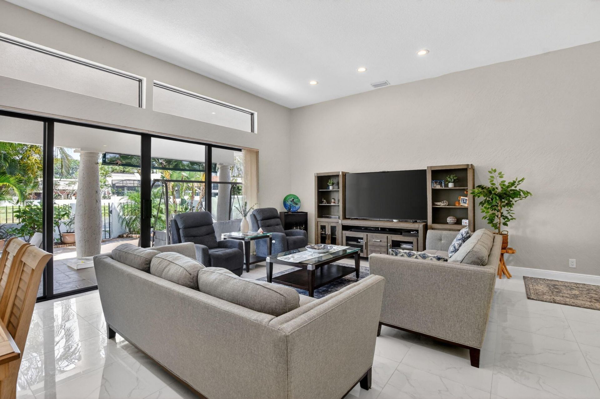 6502 Via Benita, Boca Raton, FL 33433 Photo