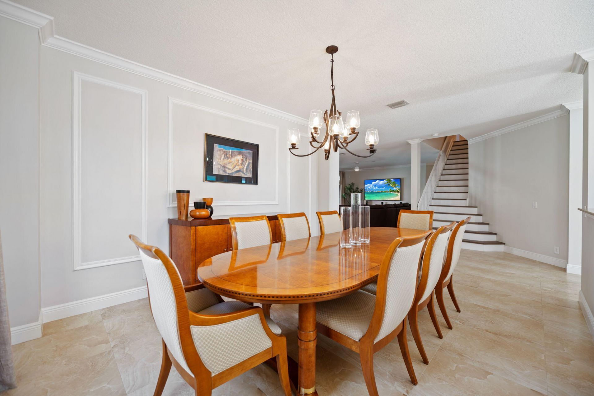 978 Greenwood Road, Weston, FL 33327 Photo