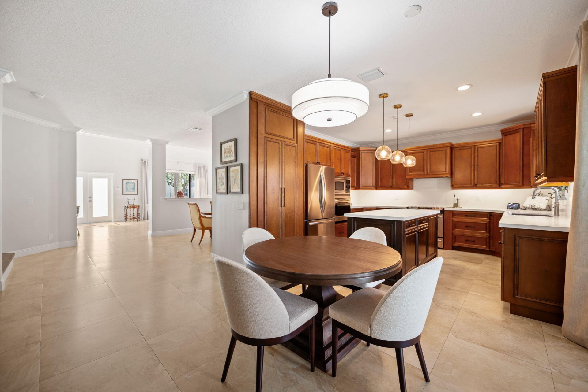 978 Greenwood Road, Weston, FL 33327 Photo