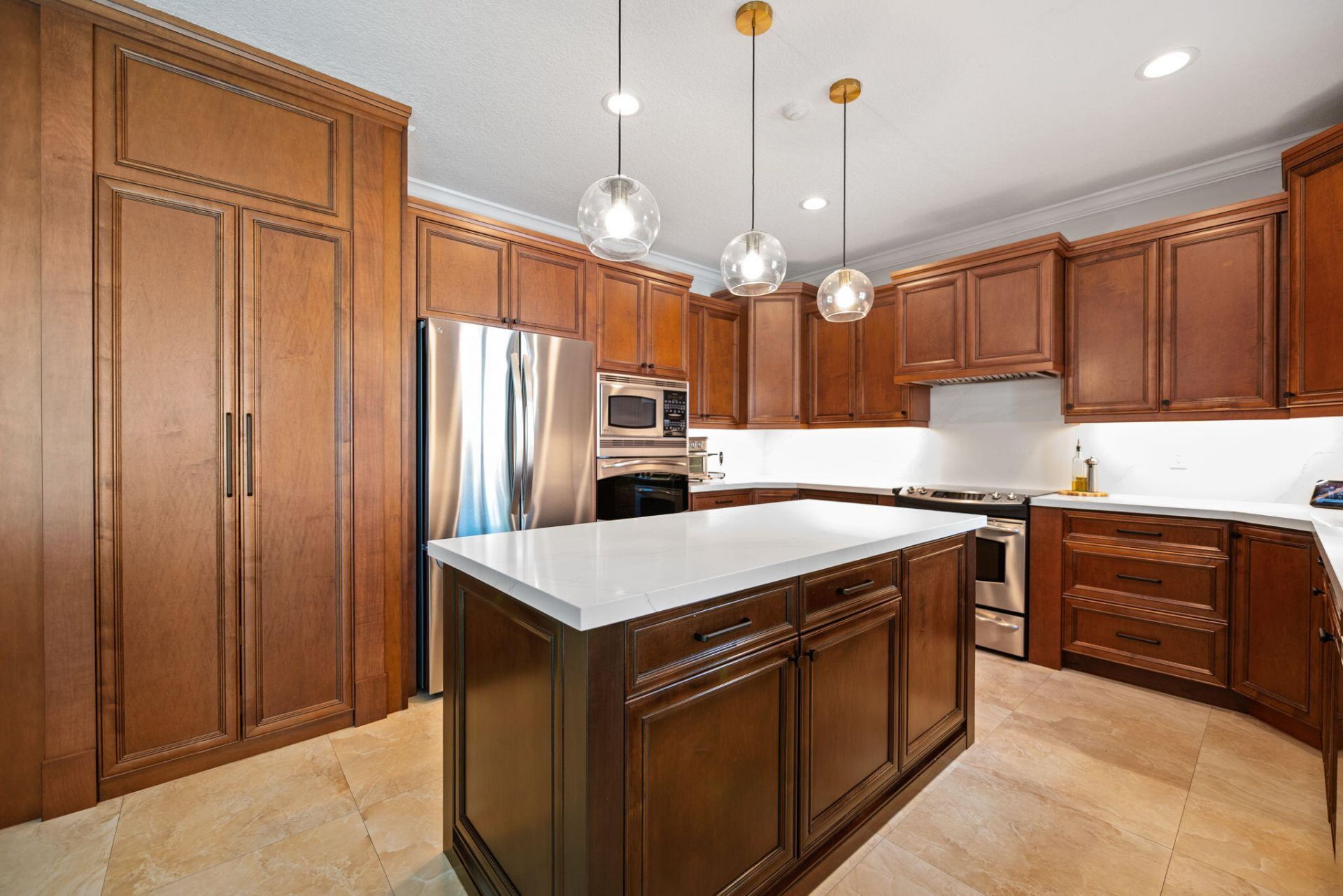 978 Greenwood Road, Weston, FL 33327 Photo