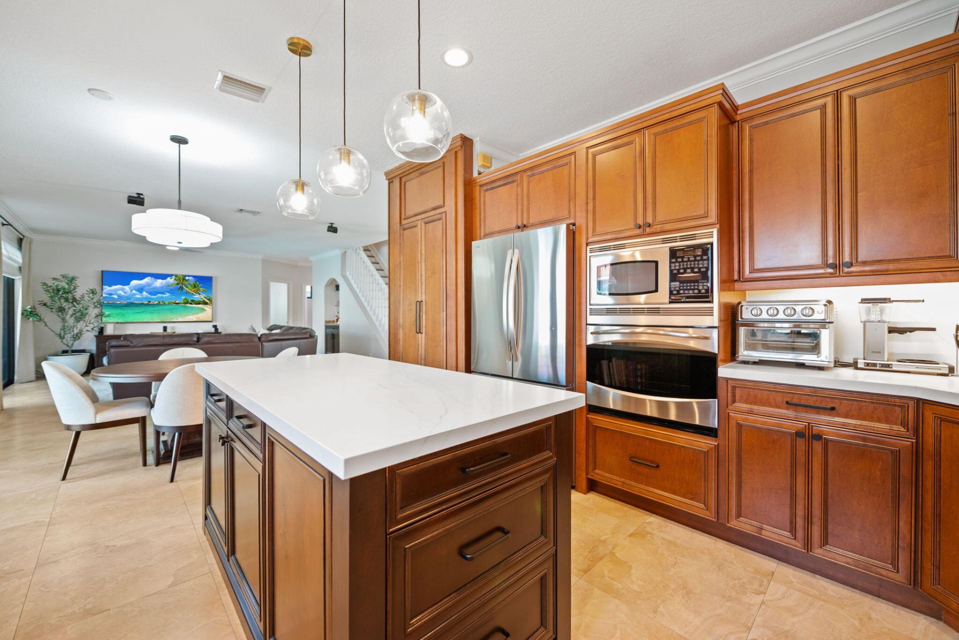 978 Greenwood Road, Weston, FL 33327 Photo