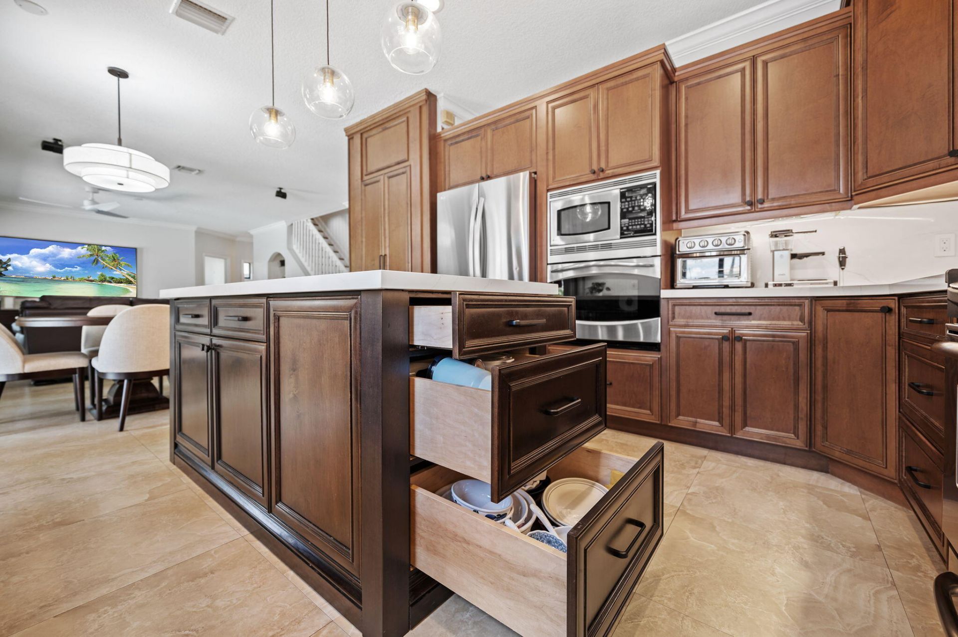978 Greenwood Road, Weston, FL 33327 Photo