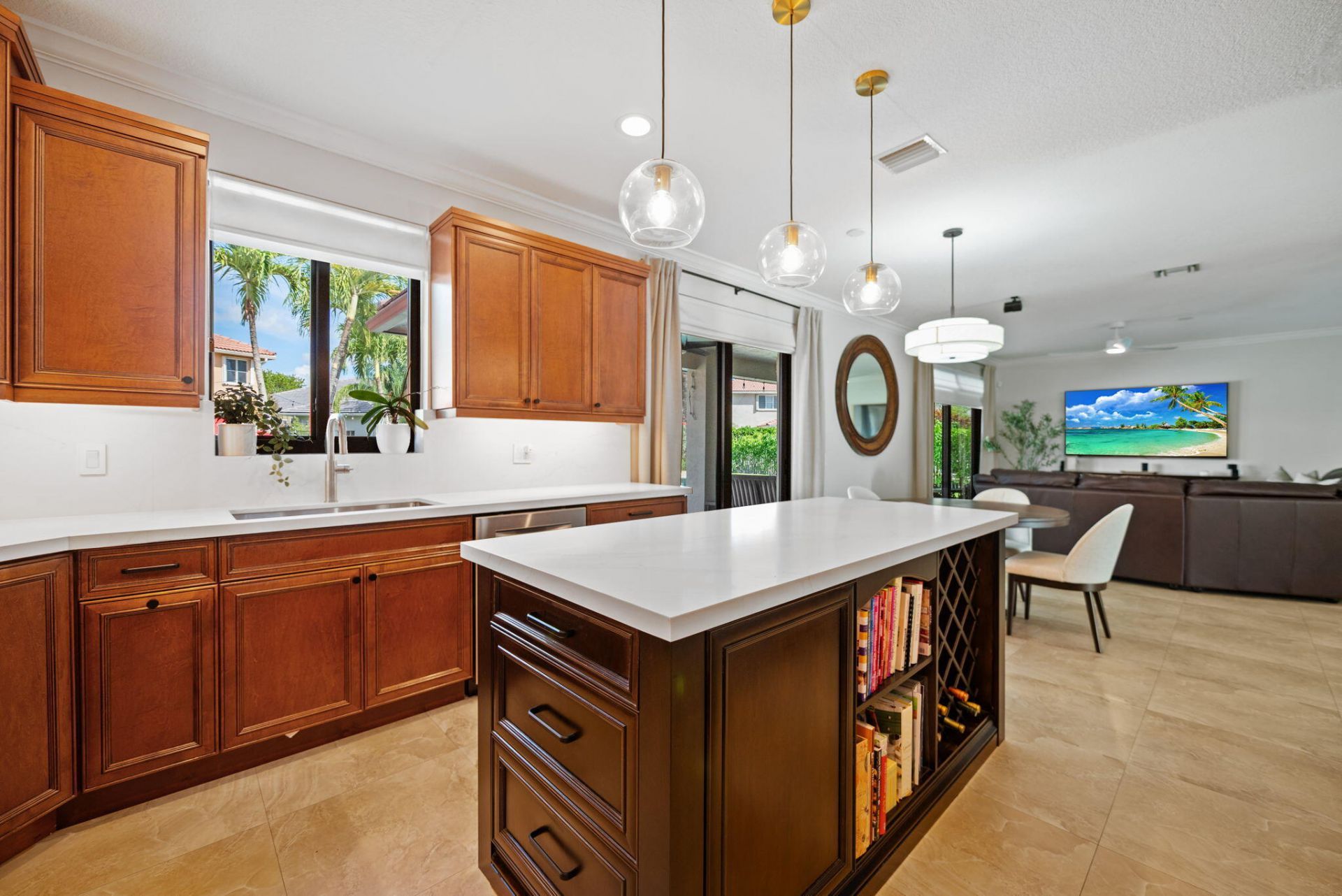 978 Greenwood Road, Weston, FL 33327 Photo