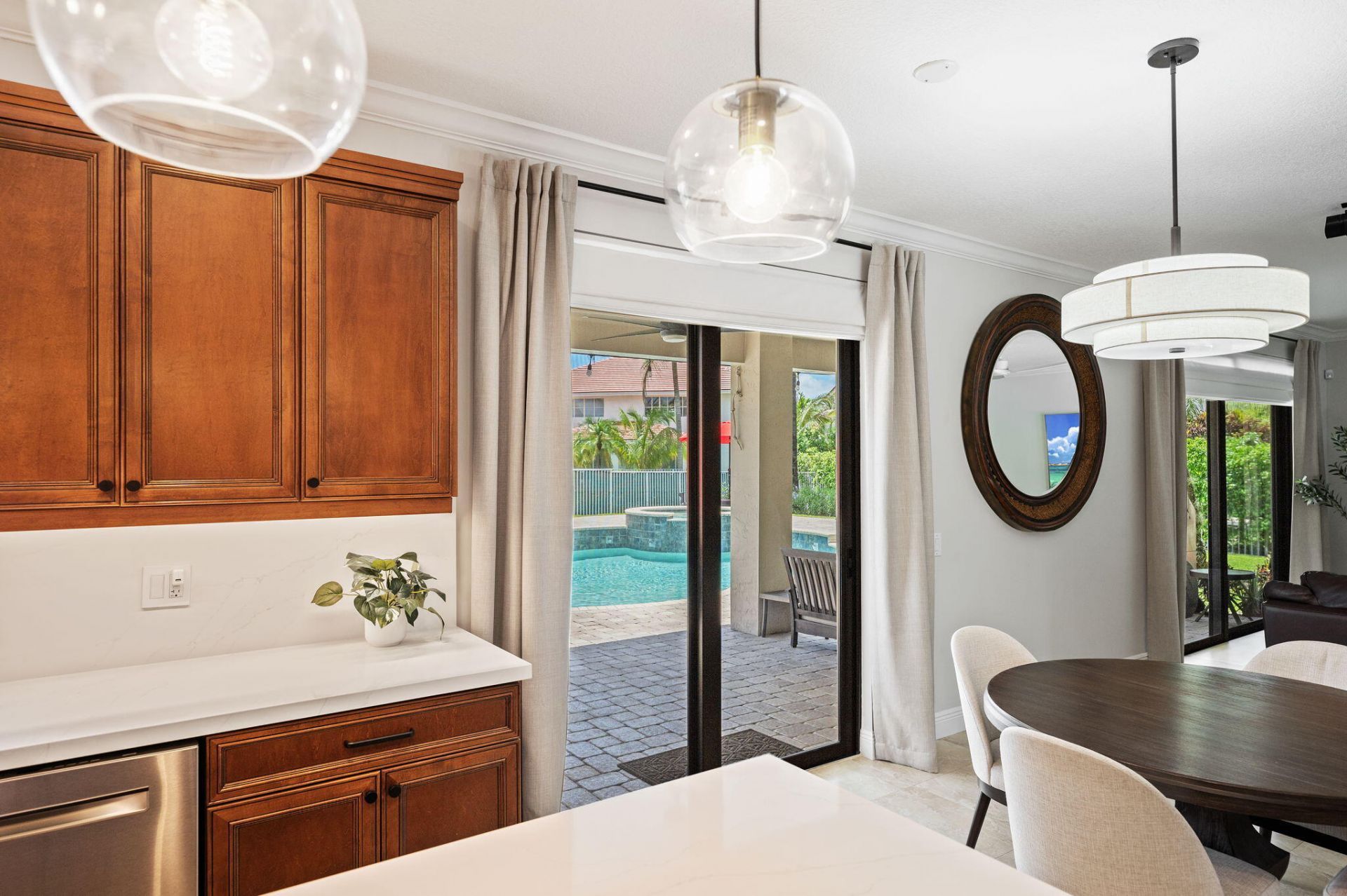 978 Greenwood Road, Weston, FL 33327 Photo