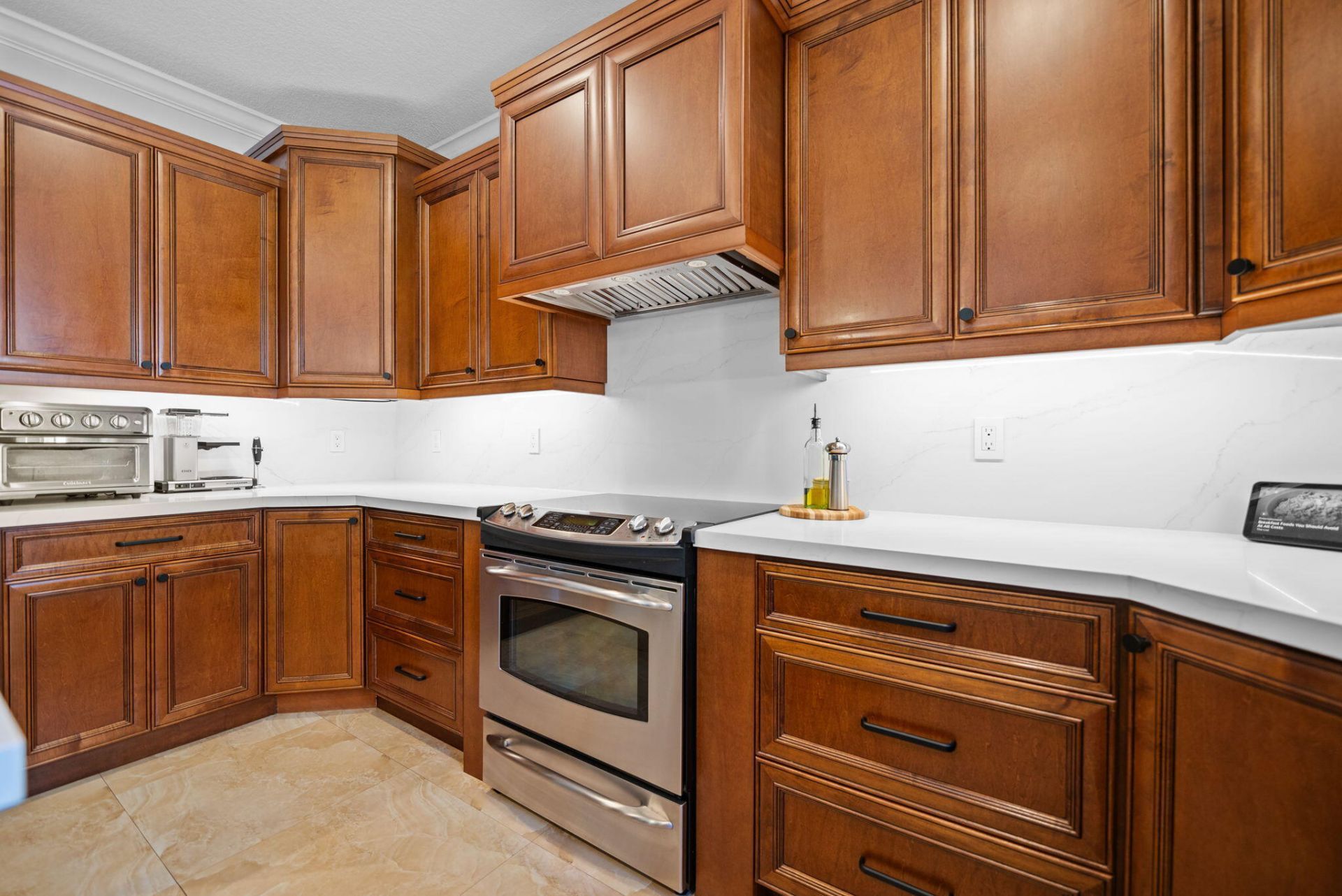 978 Greenwood Road, Weston, FL 33327 Photo