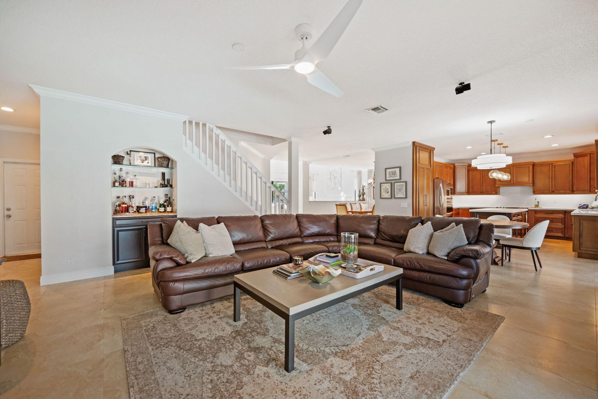 978 Greenwood Road, Weston, FL 33327 Photo