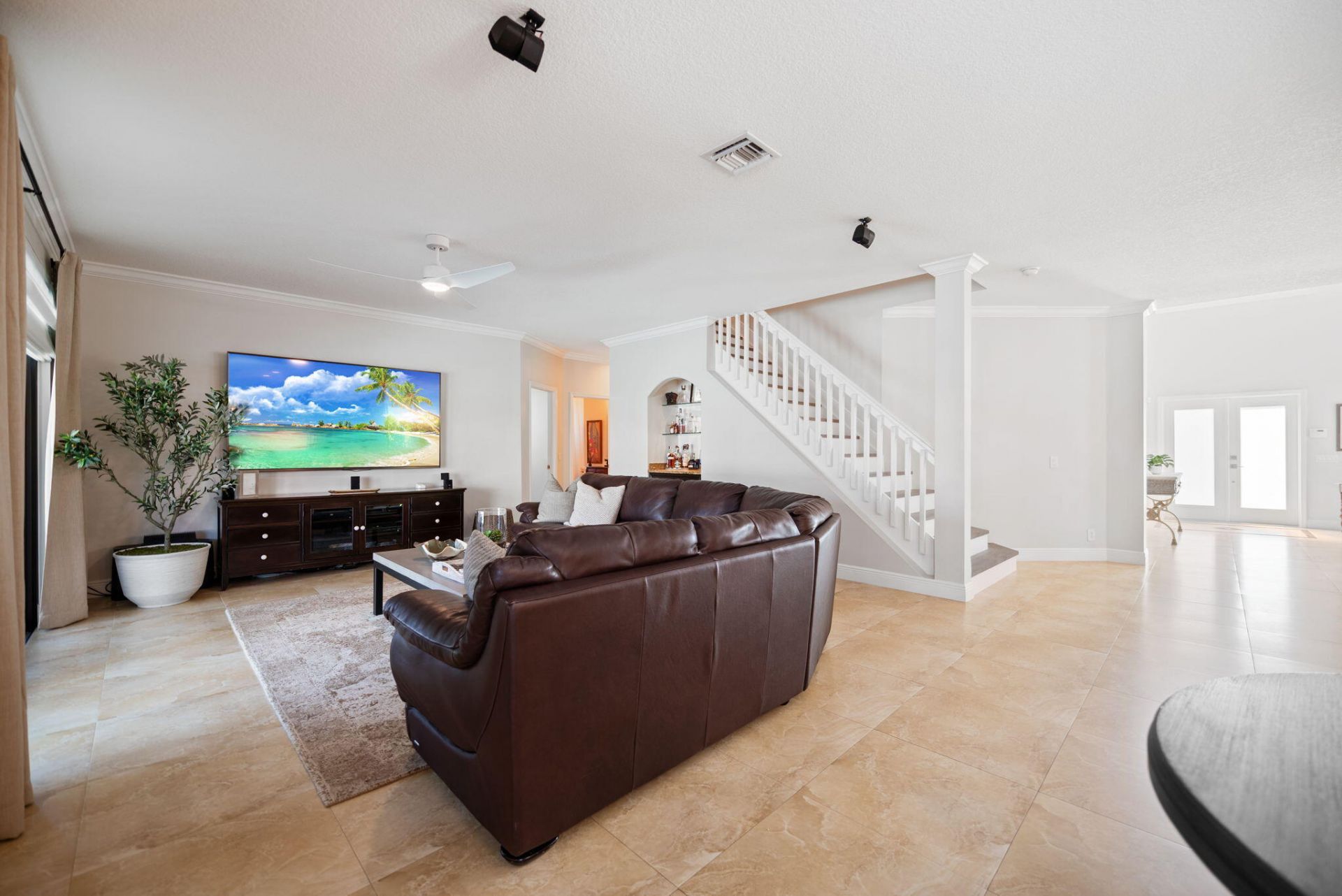 978 Greenwood Road, Weston, FL 33327 Photo