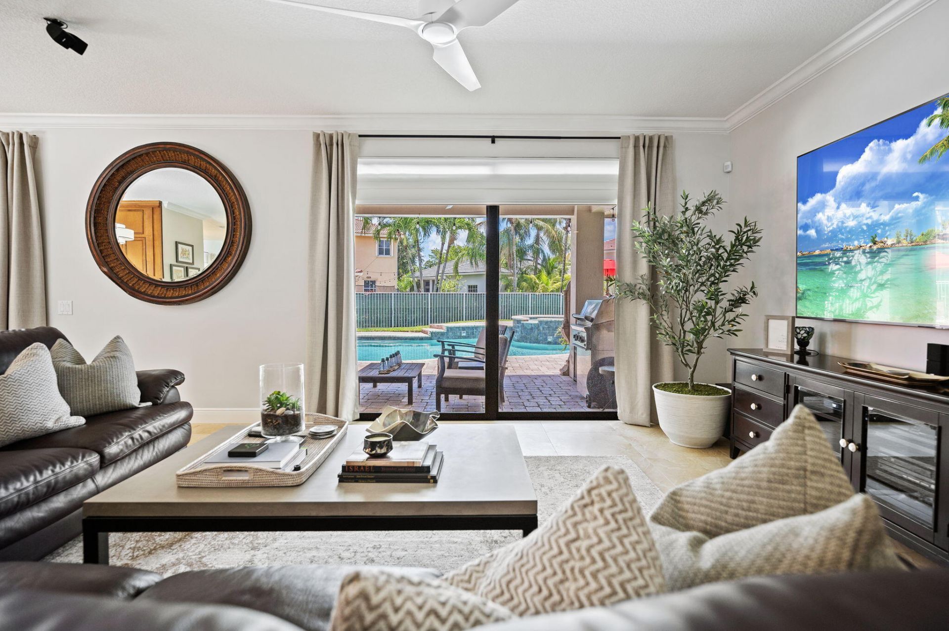 978 Greenwood Road, Weston, FL 33327 Photo