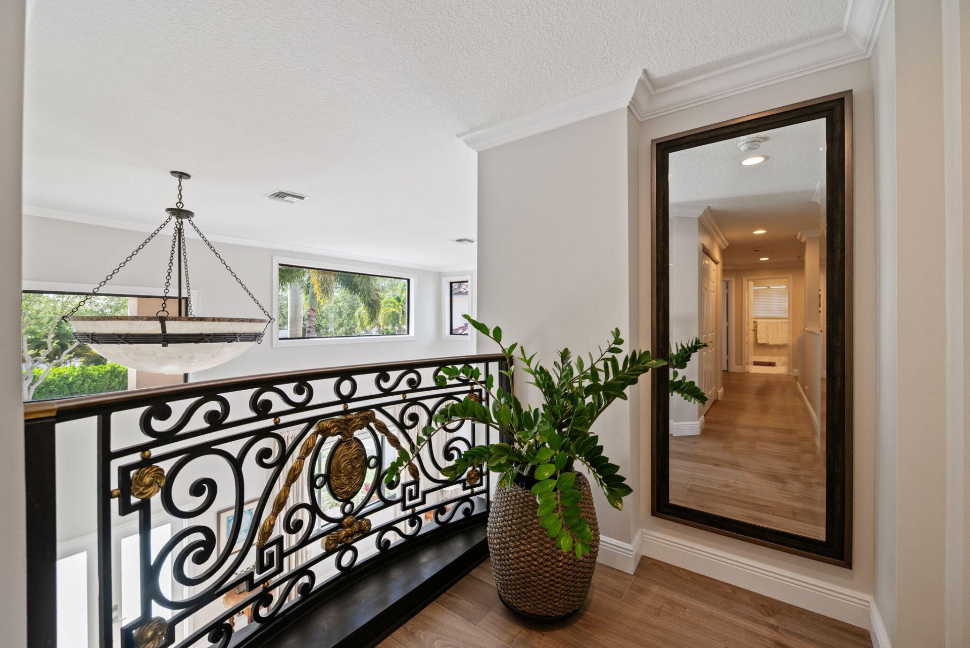 978 Greenwood Road, Weston, FL 33327 Photo
