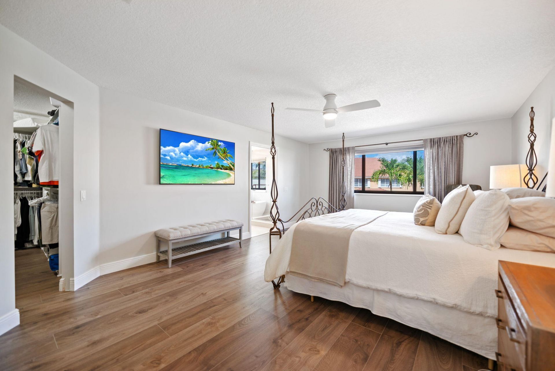 978 Greenwood Road, Weston, FL 33327 Photo