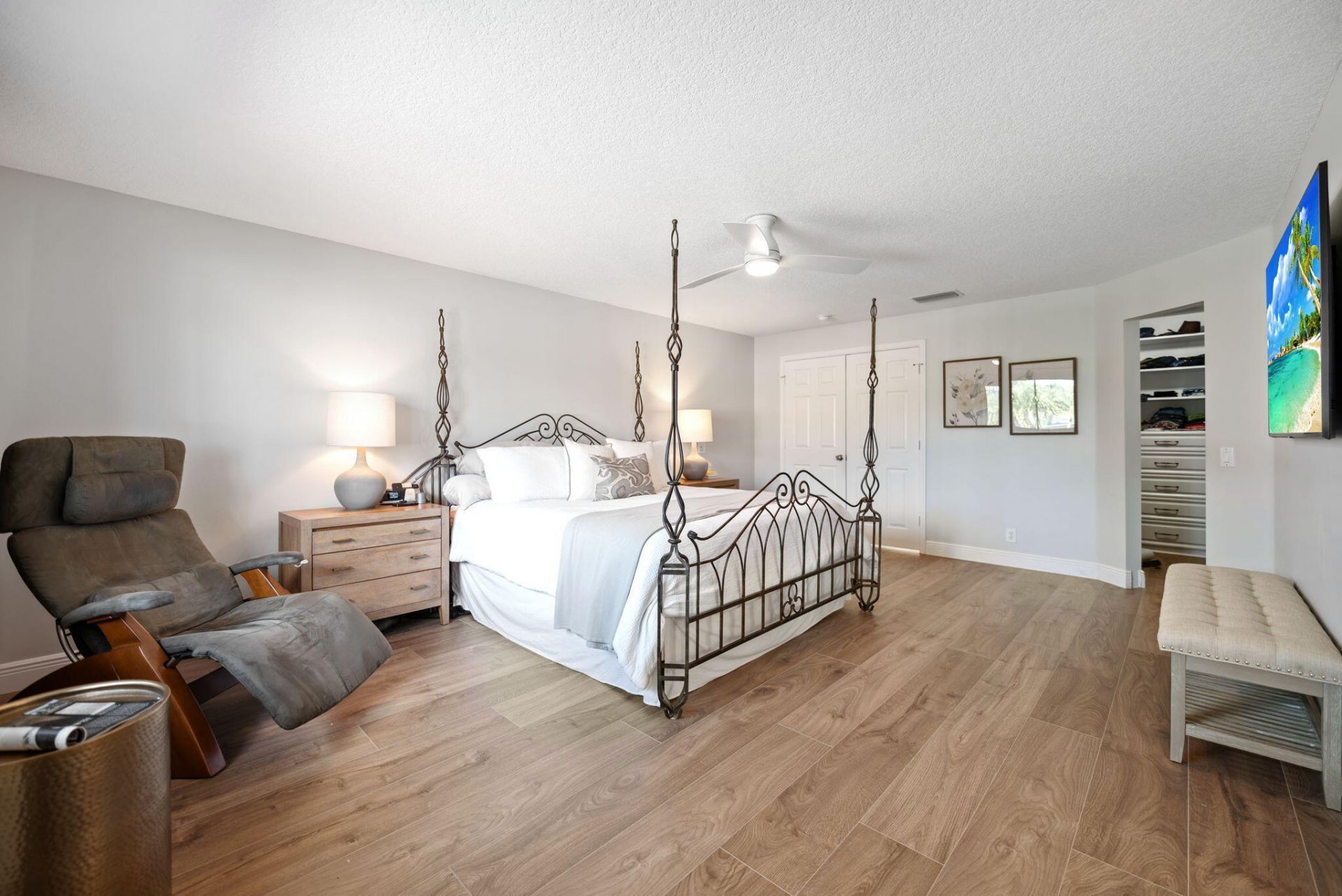 978 Greenwood Road, Weston, FL 33327 Photo