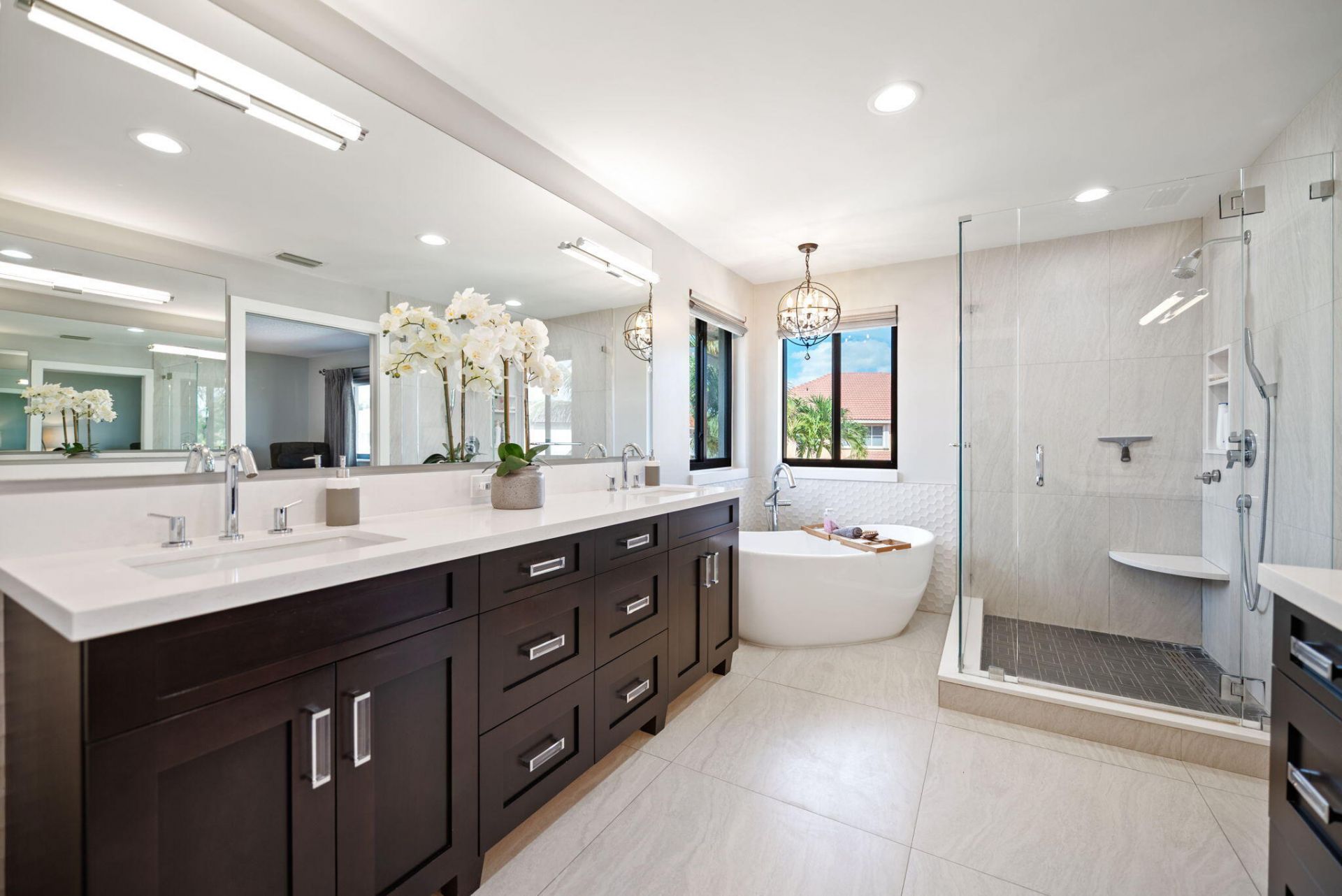 978 Greenwood Road, Weston, FL 33327 Photo