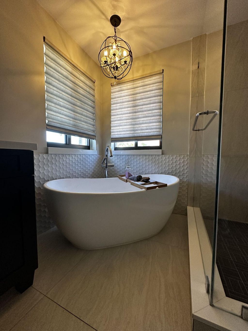 978 Greenwood Road, Weston, FL 33327 Photo