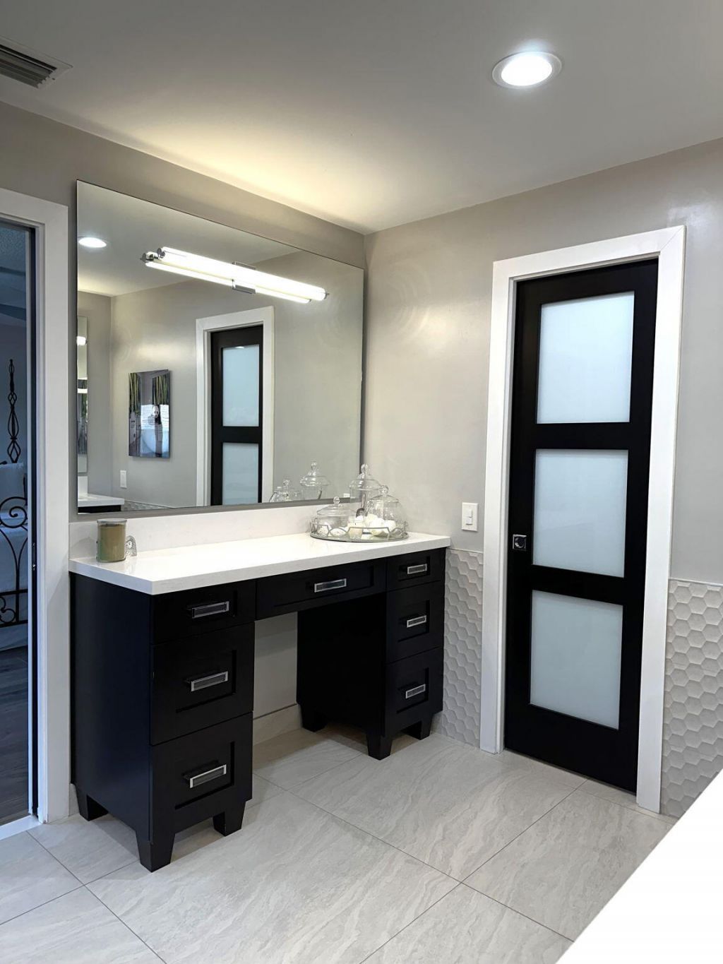 978 Greenwood Road, Weston, FL 33327 Photo
