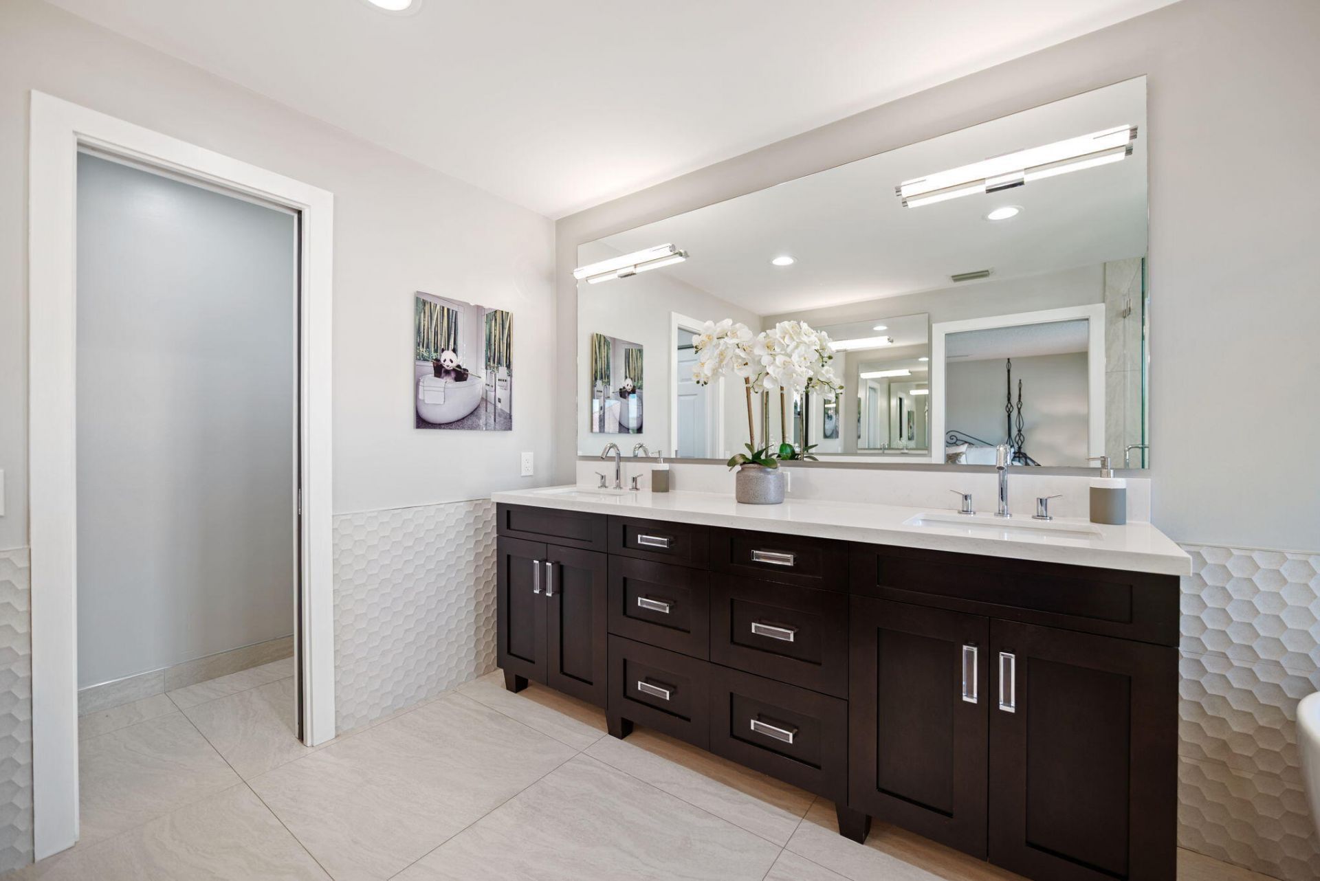 978 Greenwood Road, Weston, FL 33327 Photo