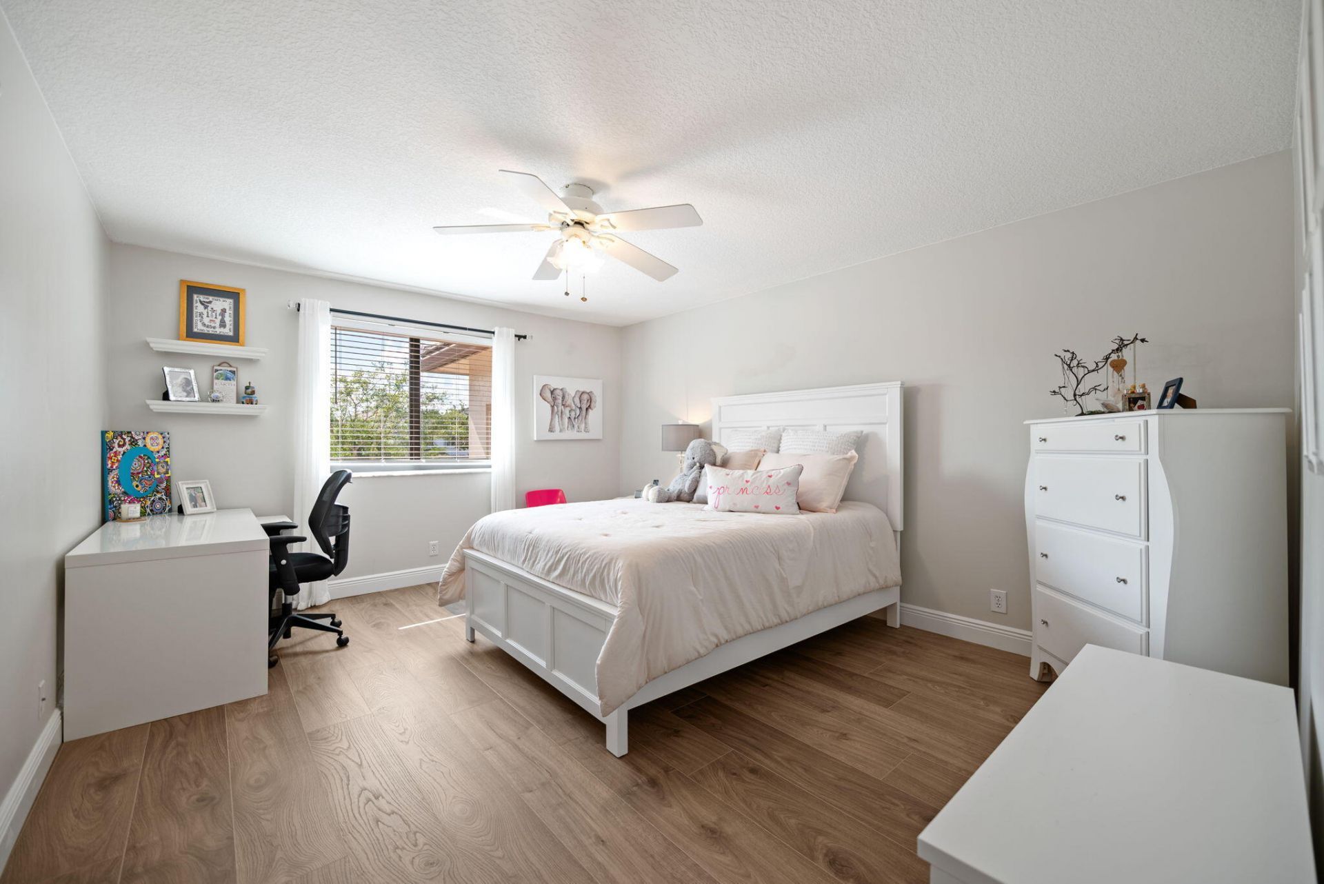 978 Greenwood Road, Weston, FL 33327 Photo
