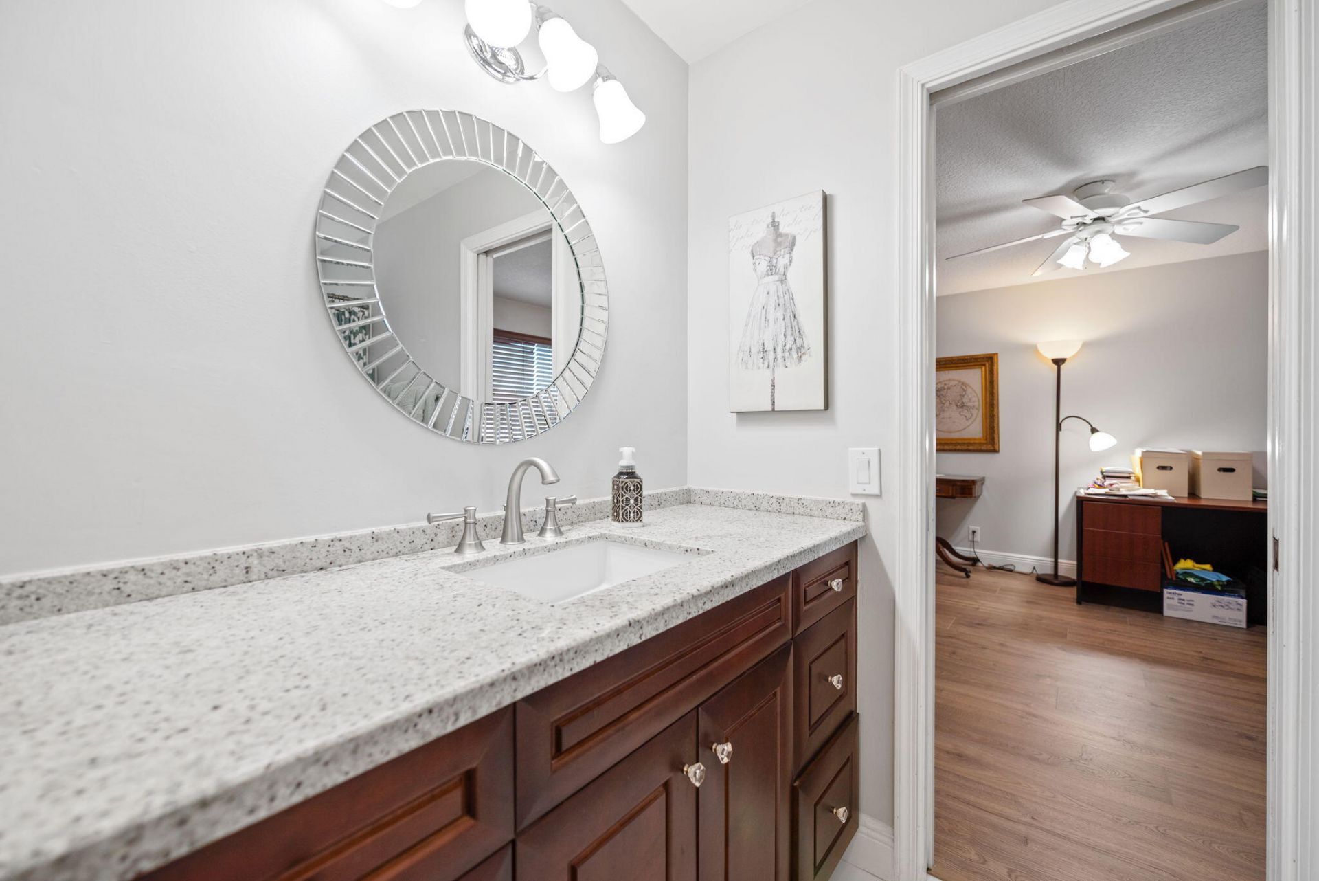 978 Greenwood Road, Weston, FL 33327 Photo