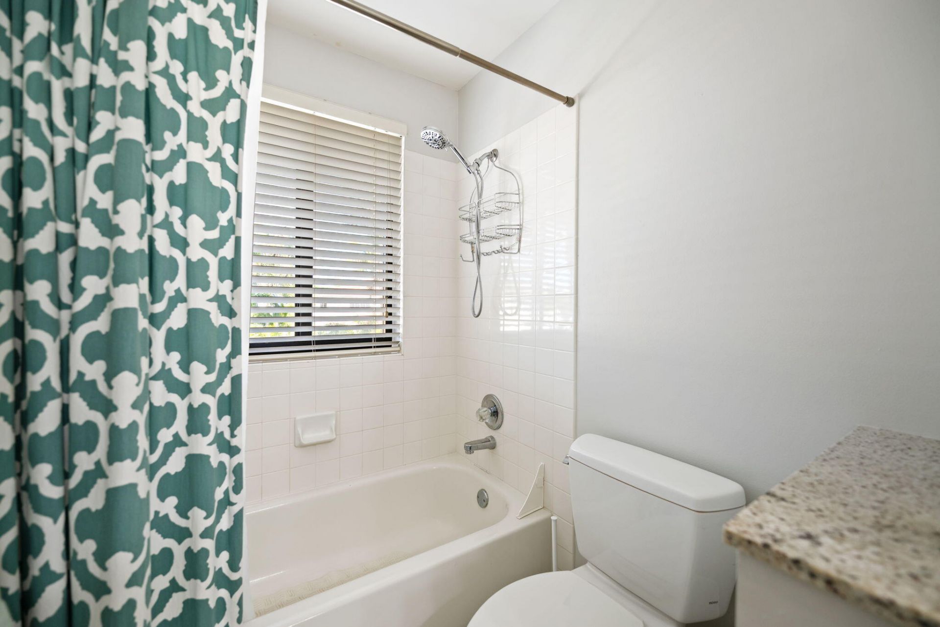 978 Greenwood Road, Weston, FL 33327 Photo