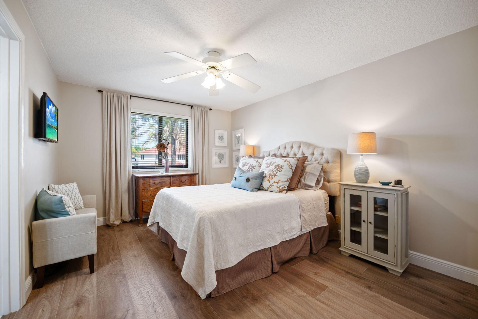 978 Greenwood Road, Weston, FL 33327 Photo
