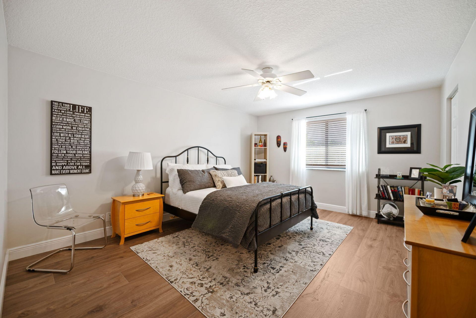 978 Greenwood Road, Weston, FL 33327 Photo