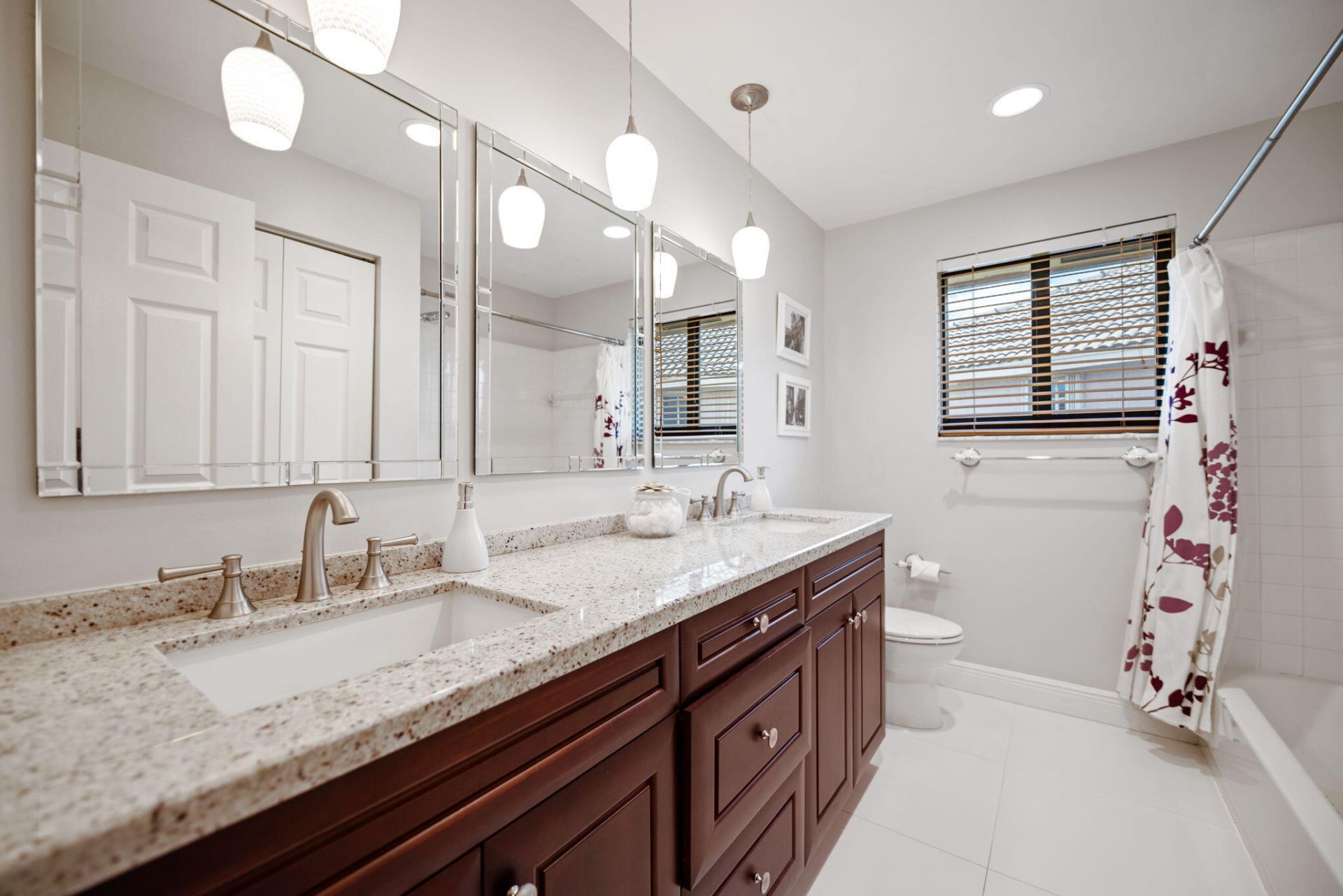 978 Greenwood Road, Weston, FL 33327 Photo