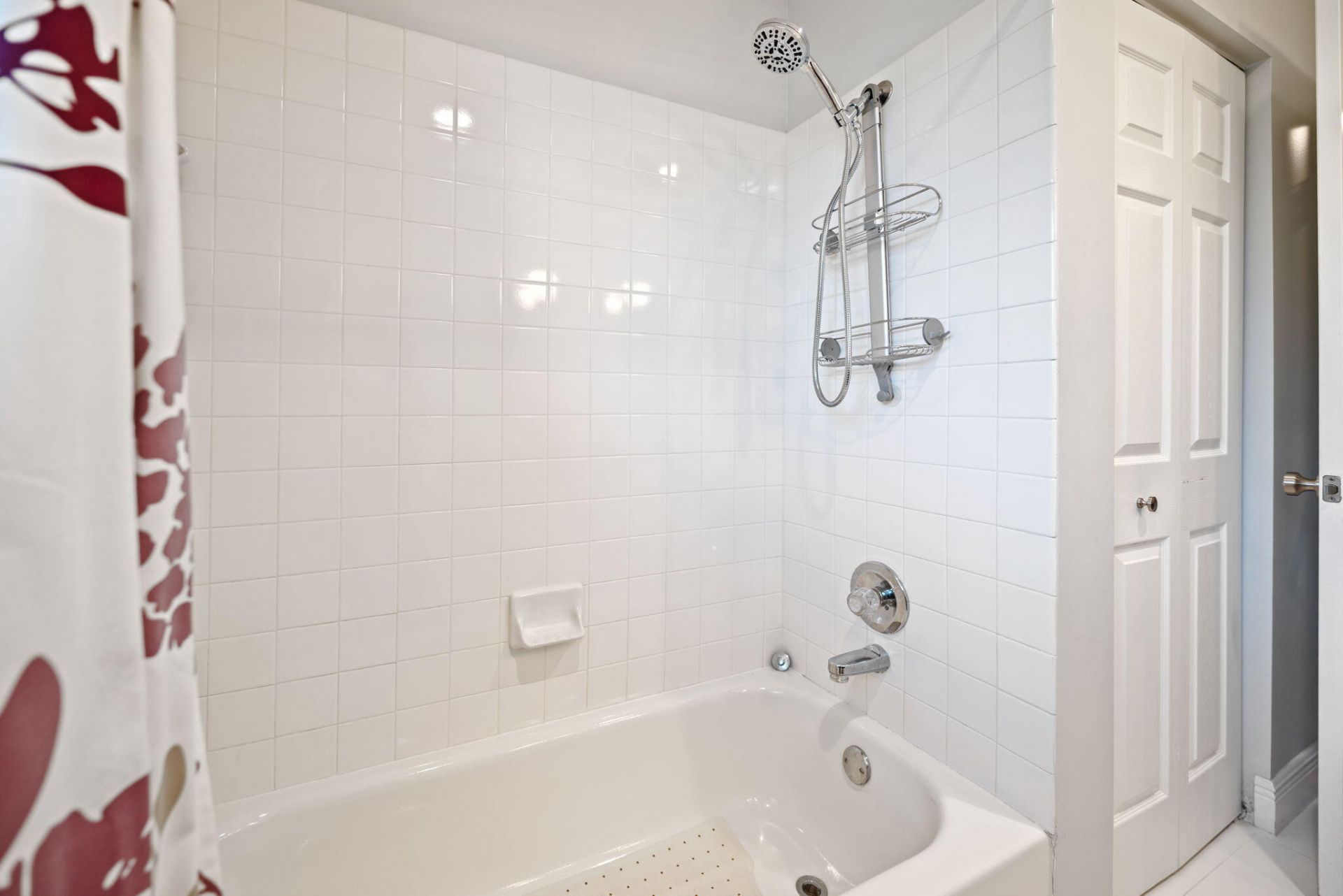 978 Greenwood Road, Weston, FL 33327 Photo
