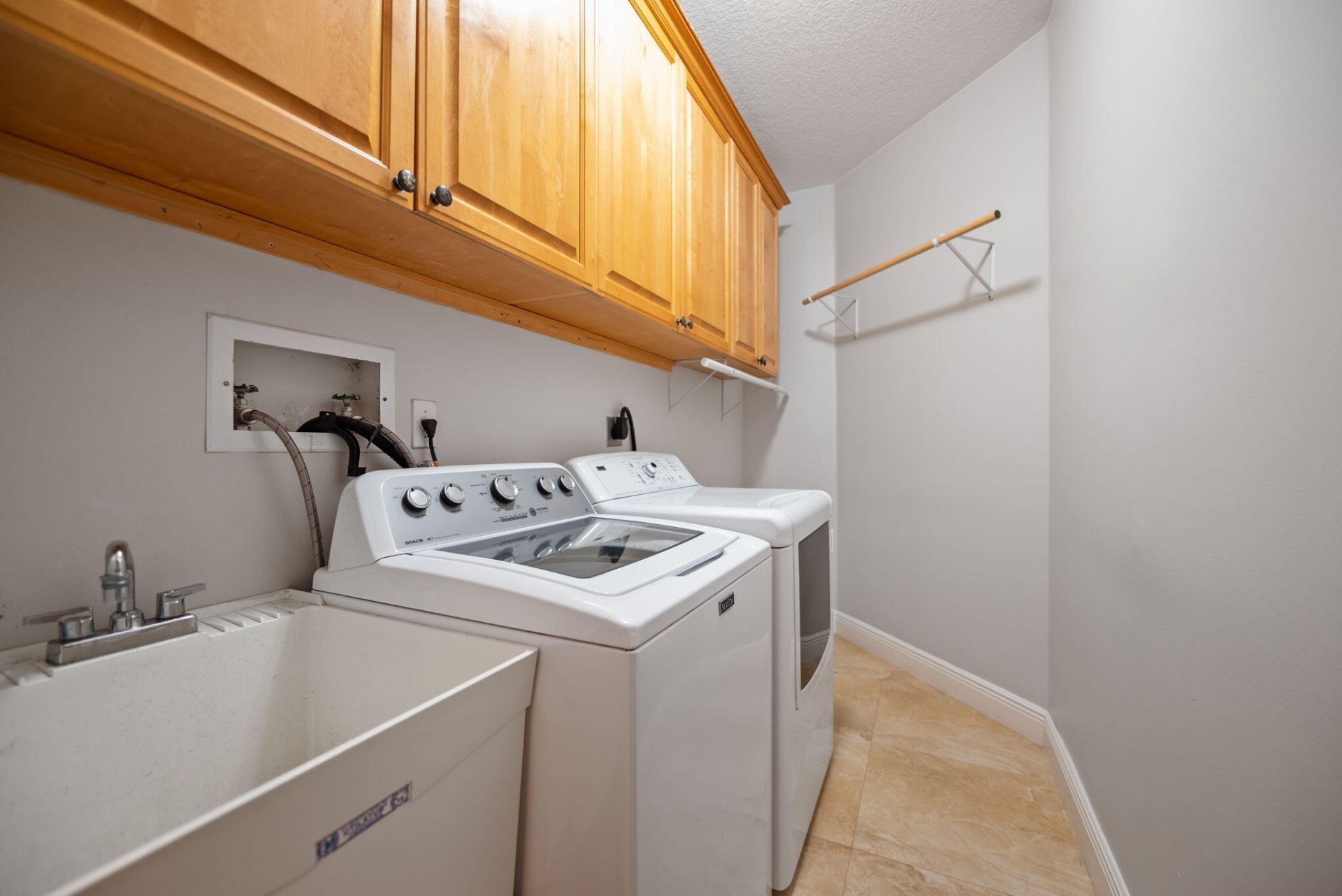 978 Greenwood Road, Weston, FL 33327 Photo