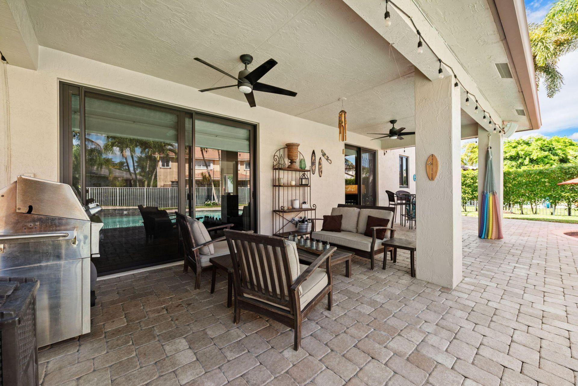 978 Greenwood Road, Weston, FL 33327 Photo