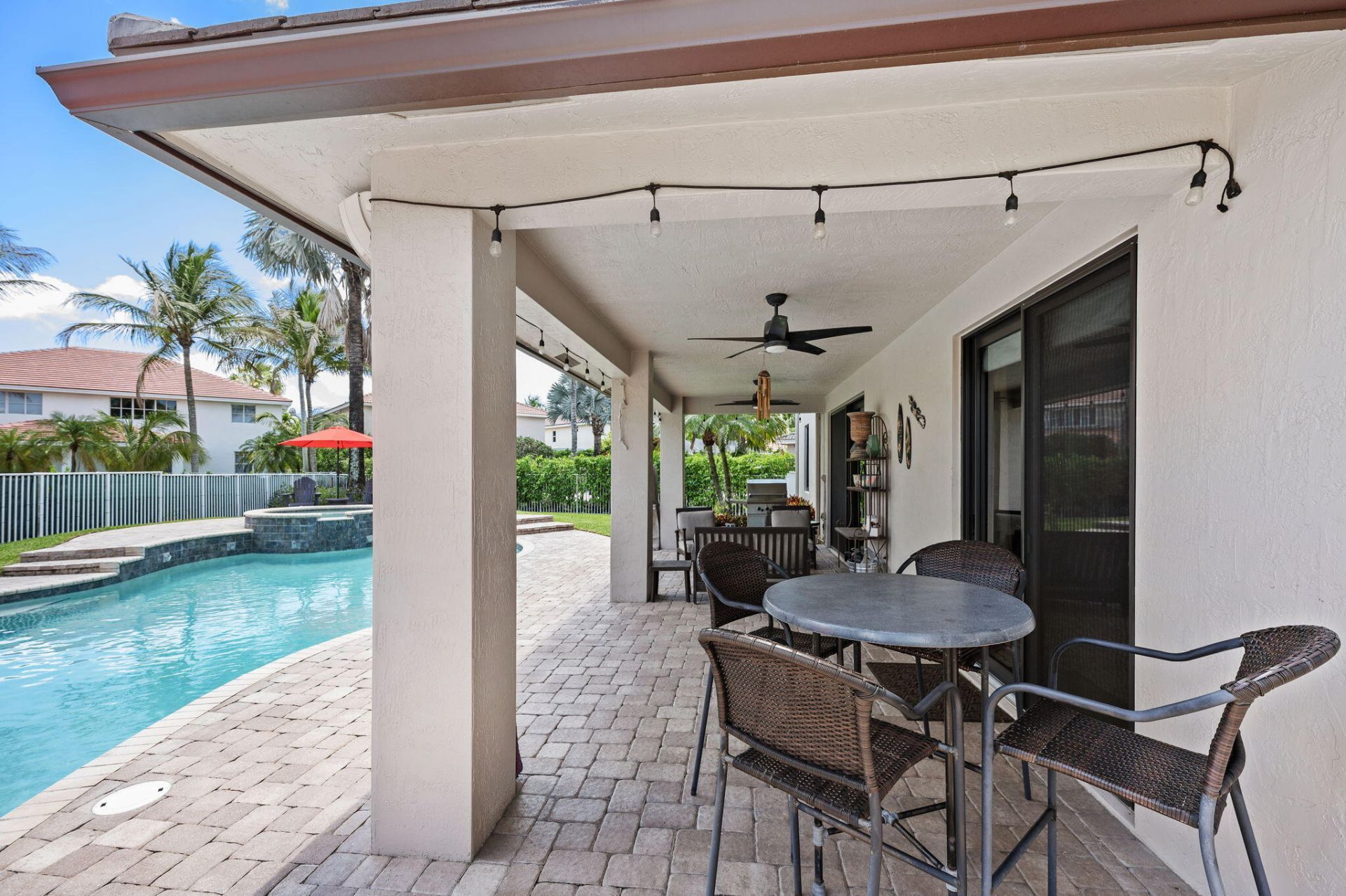 978 Greenwood Road, Weston, FL 33327 Photo