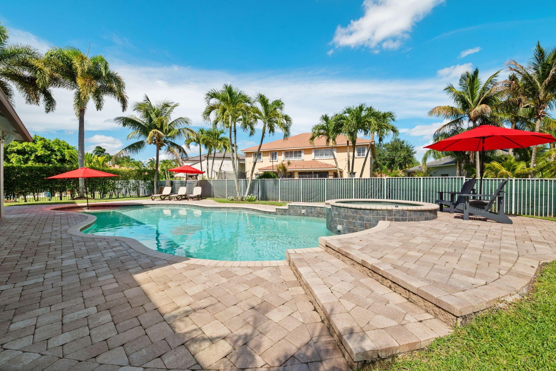 978 Greenwood Road, Weston, FL 33327 Photo