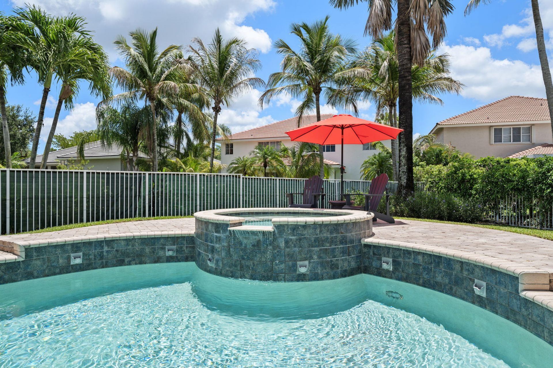 978 Greenwood Road, Weston, FL 33327 Photo