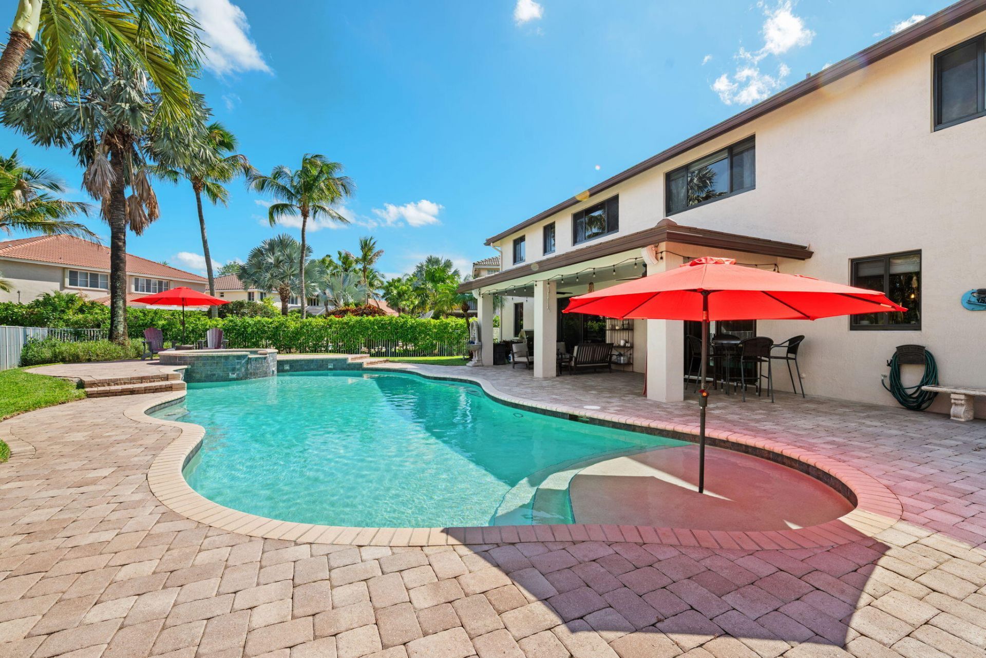 978 Greenwood Road, Weston, FL 33327 Photo