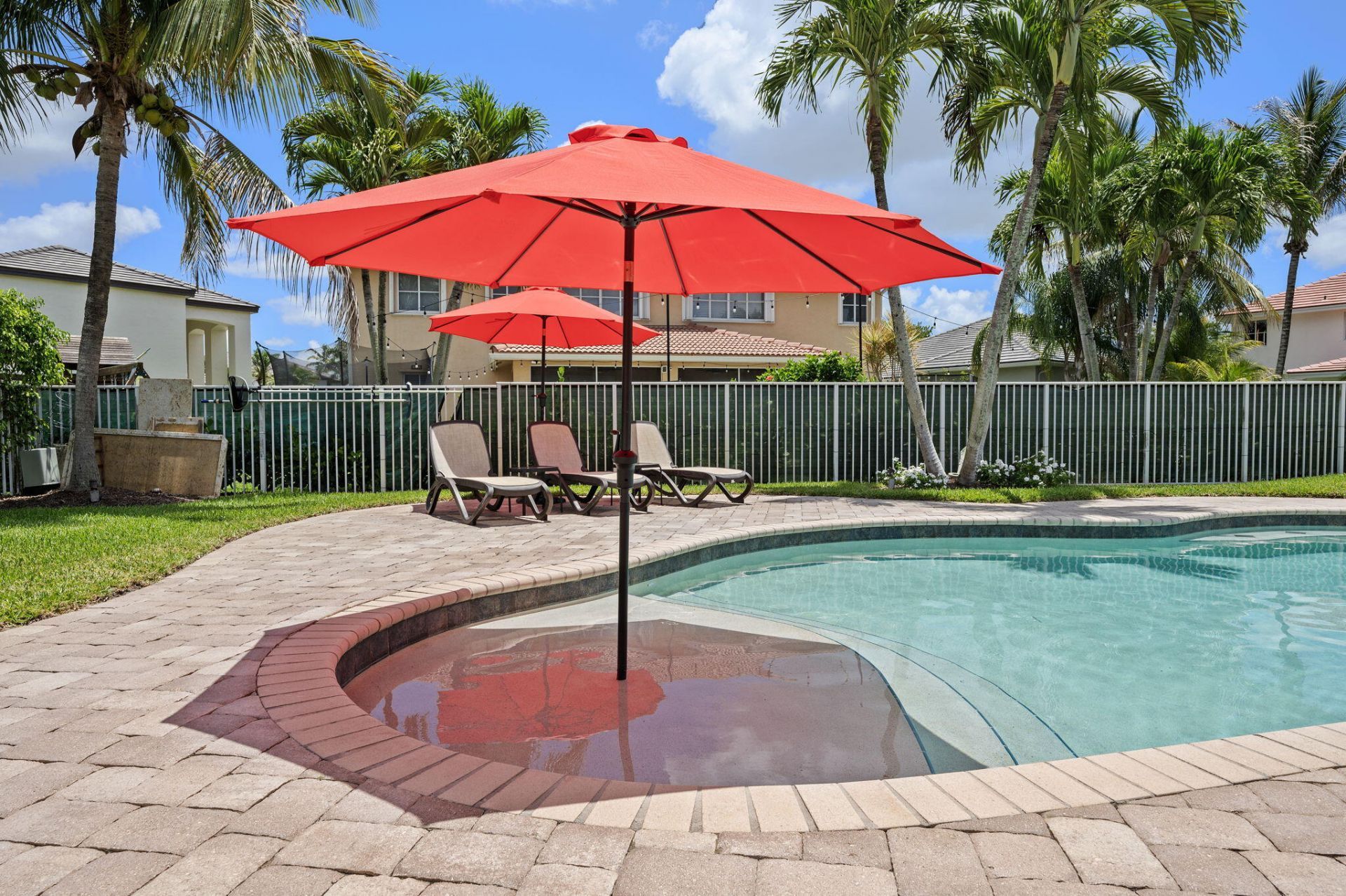 978 Greenwood Road, Weston, FL 33327 Photo
