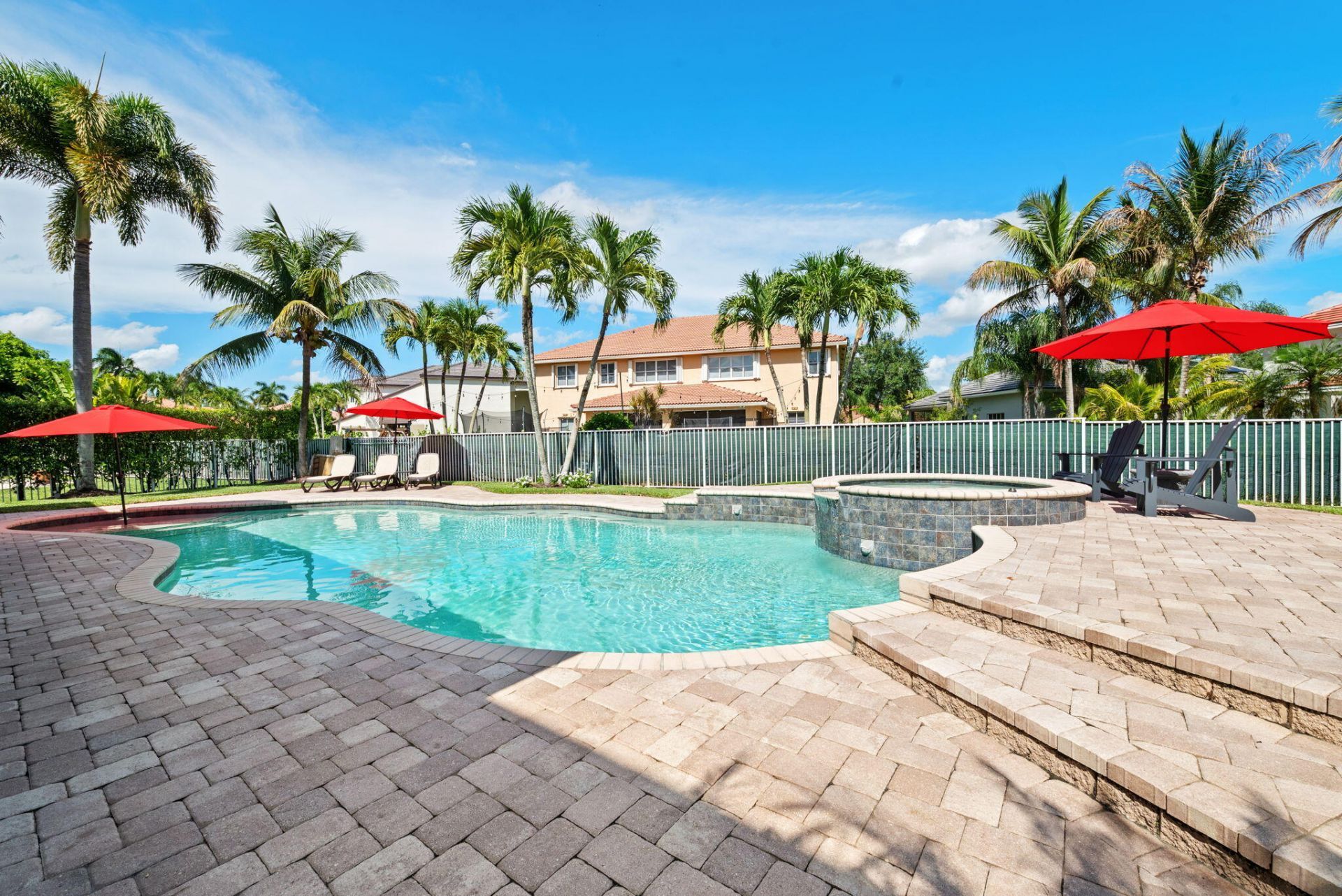 978 Greenwood Road, Weston, FL 33327 Photo