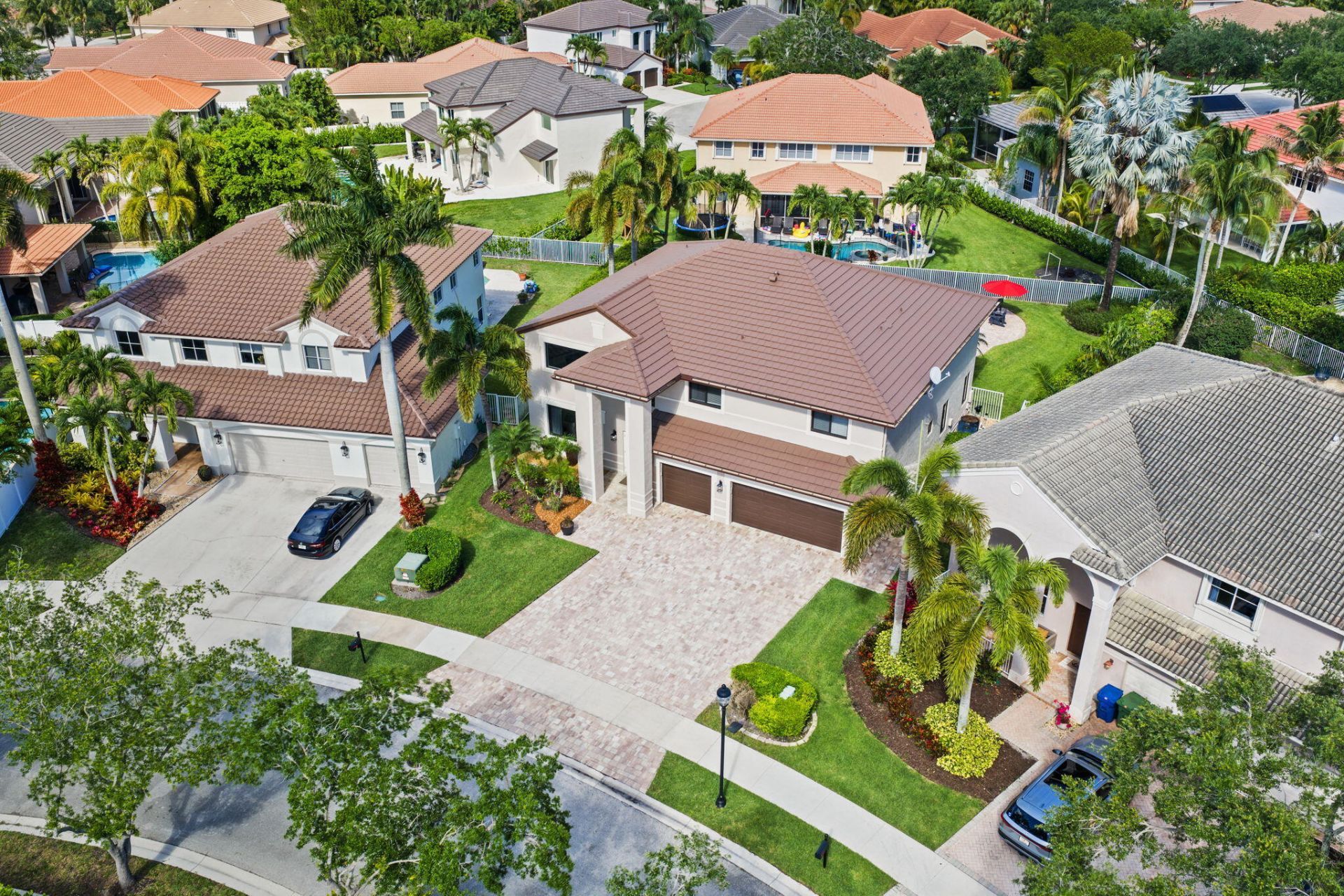 978 Greenwood Road, Unit 978, Weston, FL 33327 Photo